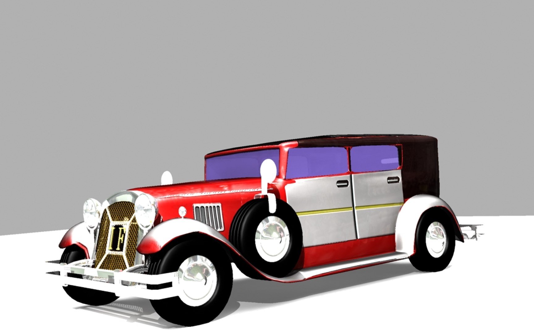 3d isotta fraschini https://p.turbosquid.com/ts-thumb/lR/Z1Uxsy/KwwPc809/issottafraschiny16/jpg/1180452386/1920x1080/fit_q87/f31329de756ffa82fb7ff23cadb77578db9462d2/issottafraschiny16.jpg
