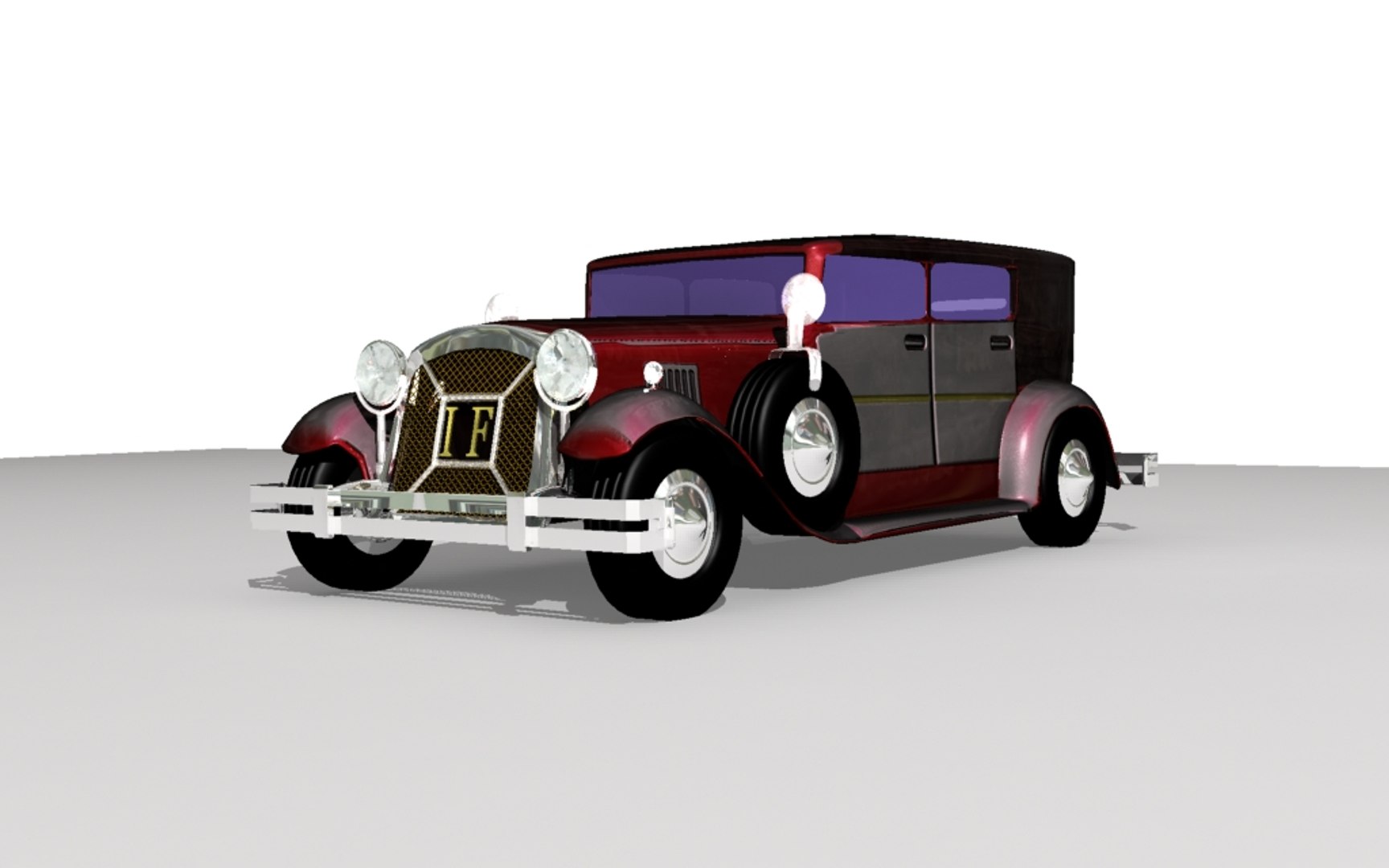 3d isotta fraschini https://p.turbosquid.com/ts-thumb/lR/Z1Uxsy/QzJjDvxh/issottafraschiny15/jpg/1180452379/1920x1080/fit_q87/2b2305a1d84d2eb9a4df29fca4dc28e10cb8c400/issottafraschiny15.jpg
