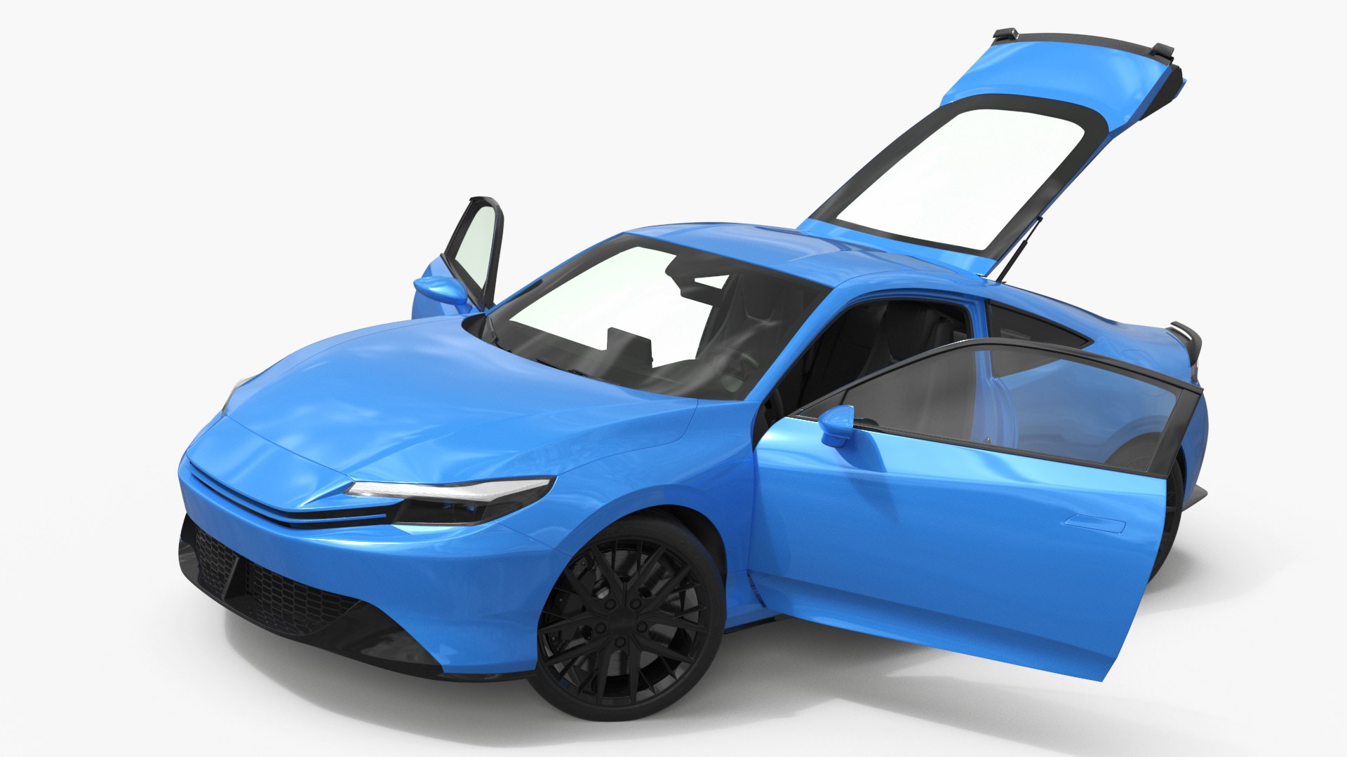 3D High Performance Coupe 2026 Light Blue Rigged for Cinema 4D model https://p.turbosquid.com/ts-thumb/lR/ZOrevg/15/high_performance_coupe_2026_light_blue_rigged_002/jpg/1760075664/1920x1080/fit_q87/8651356f281eef2e432700398b5cf05bb8fb7d86/high_performance_coupe_2026_light_blue_rigged_002.jpg
