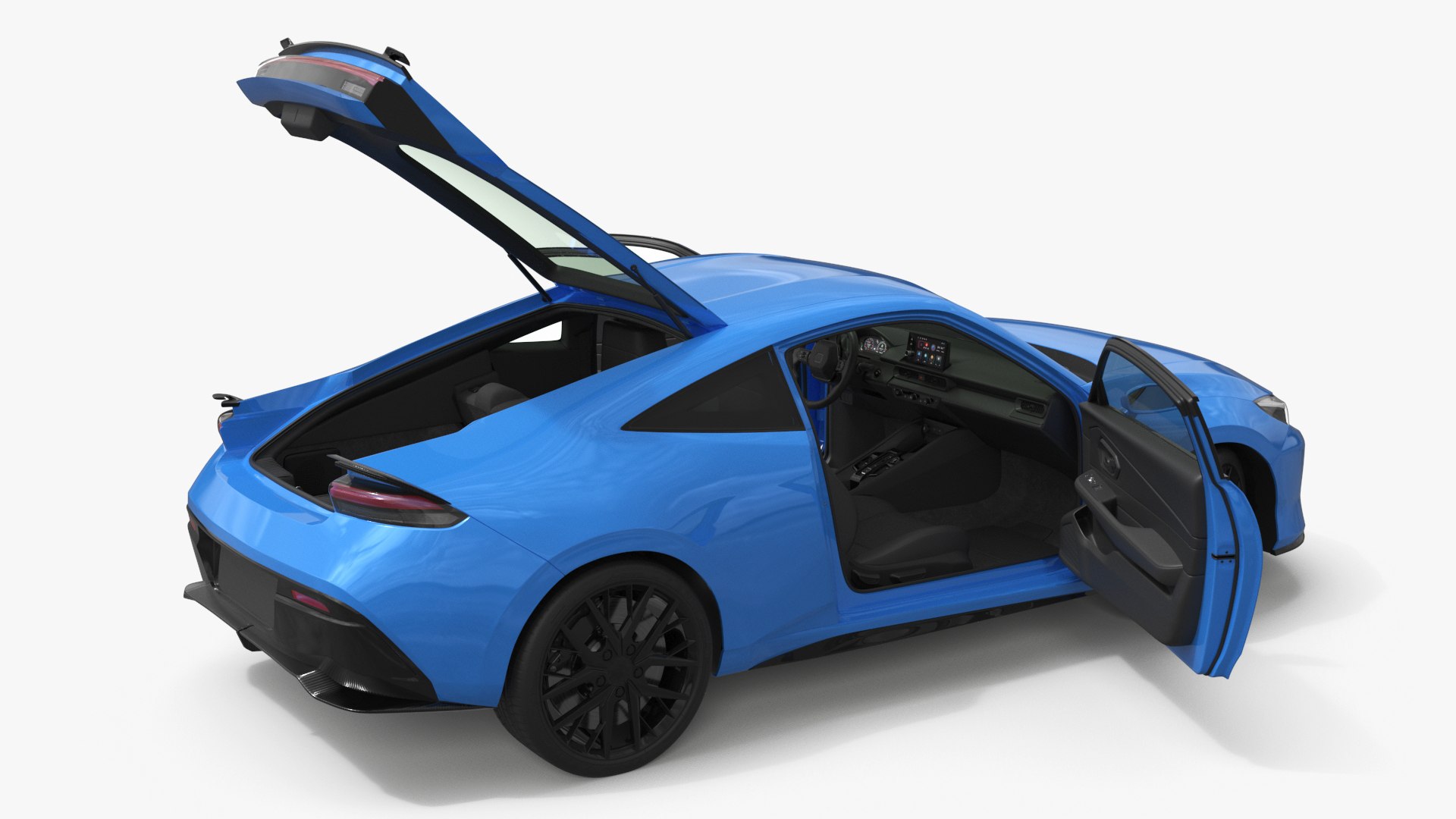 3D High Performance Coupe 2026 Light Blue Rigged for Cinema 4D model https://p.turbosquid.com/ts-thumb/lR/ZOrevg/J9/high_performance_coupe_2026_light_blue_rigged_007/jpg/1760075935/1920x1080/fit_q87/59f786f7e3dd66ffbb1e4df851073b19cd24c029/high_performance_coupe_2026_light_blue_rigged_007.jpg