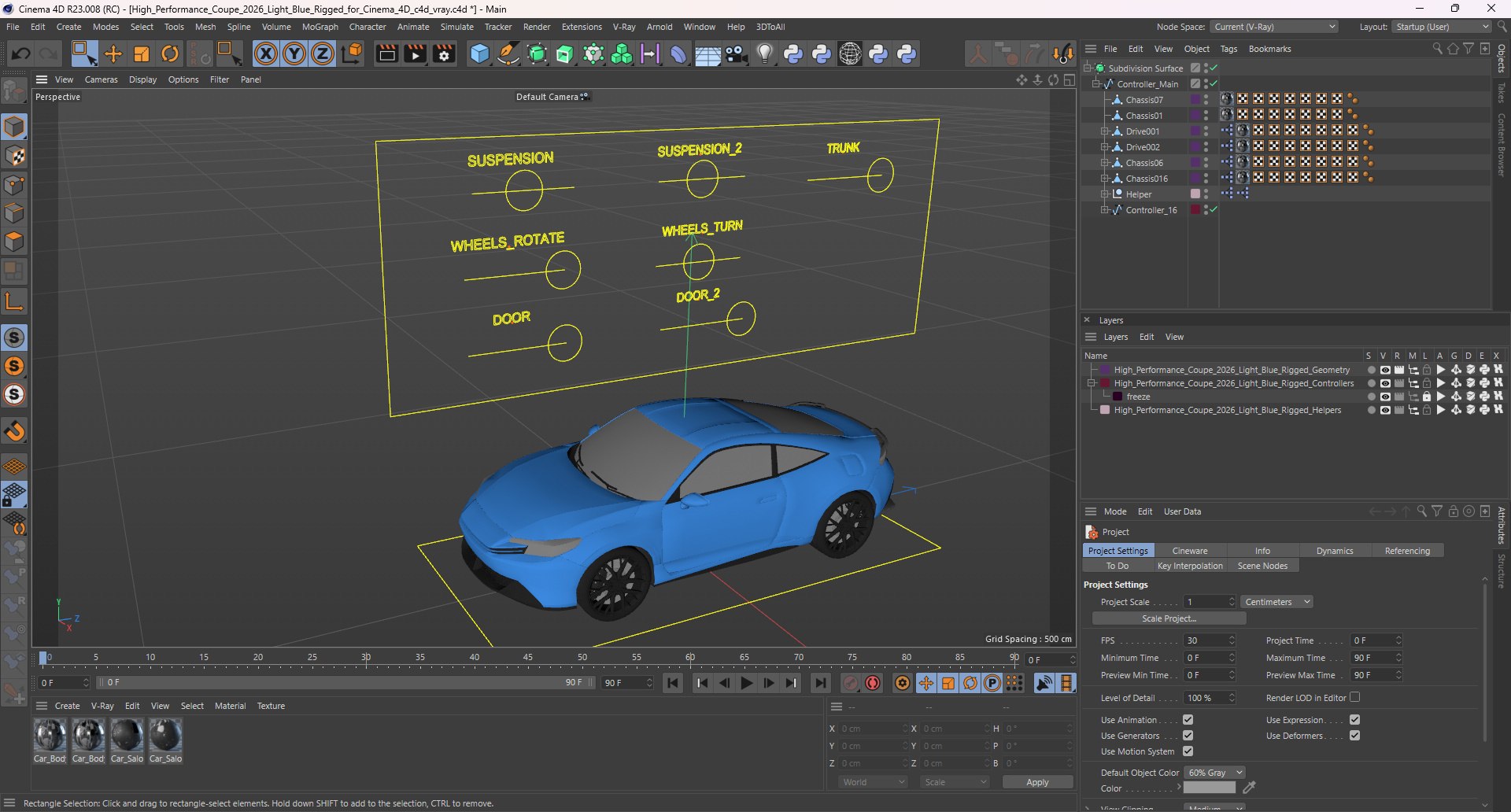 3D High Performance Coupe 2026 Light Blue Rigged for Cinema 4D model https://p.turbosquid.com/ts-thumb/lR/ZOrevg/fS/high_performance_coupe_2026_light_blue_rigged_for_cinema_4d_1003/jpg/1760076013/1920x1080/fit_q87/7fcc2e85035f88ee5963f506afe8df18f3837b0a/high_performance_coupe_2026_light_blue_rigged_for_cinema_4d_1003.jpg