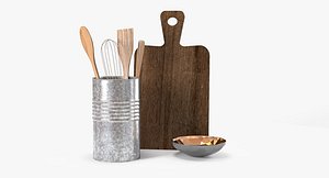 Kitchen_Accessories02-