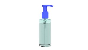 sanitizer