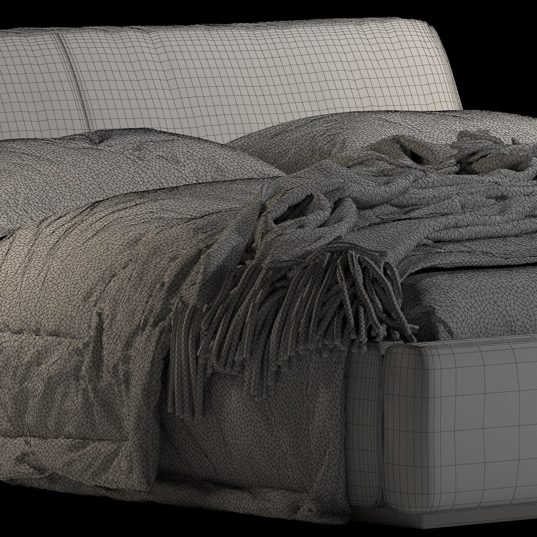 3D Gamma oxer night bed https://p.turbosquid.com/ts-thumb/lR/acPOhx/56/5/jpg/1639748130/1920x1080/fit_q87/c636737852291e30e102aebe9bdab5576556aec3/5.jpg