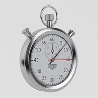 Stopwatch