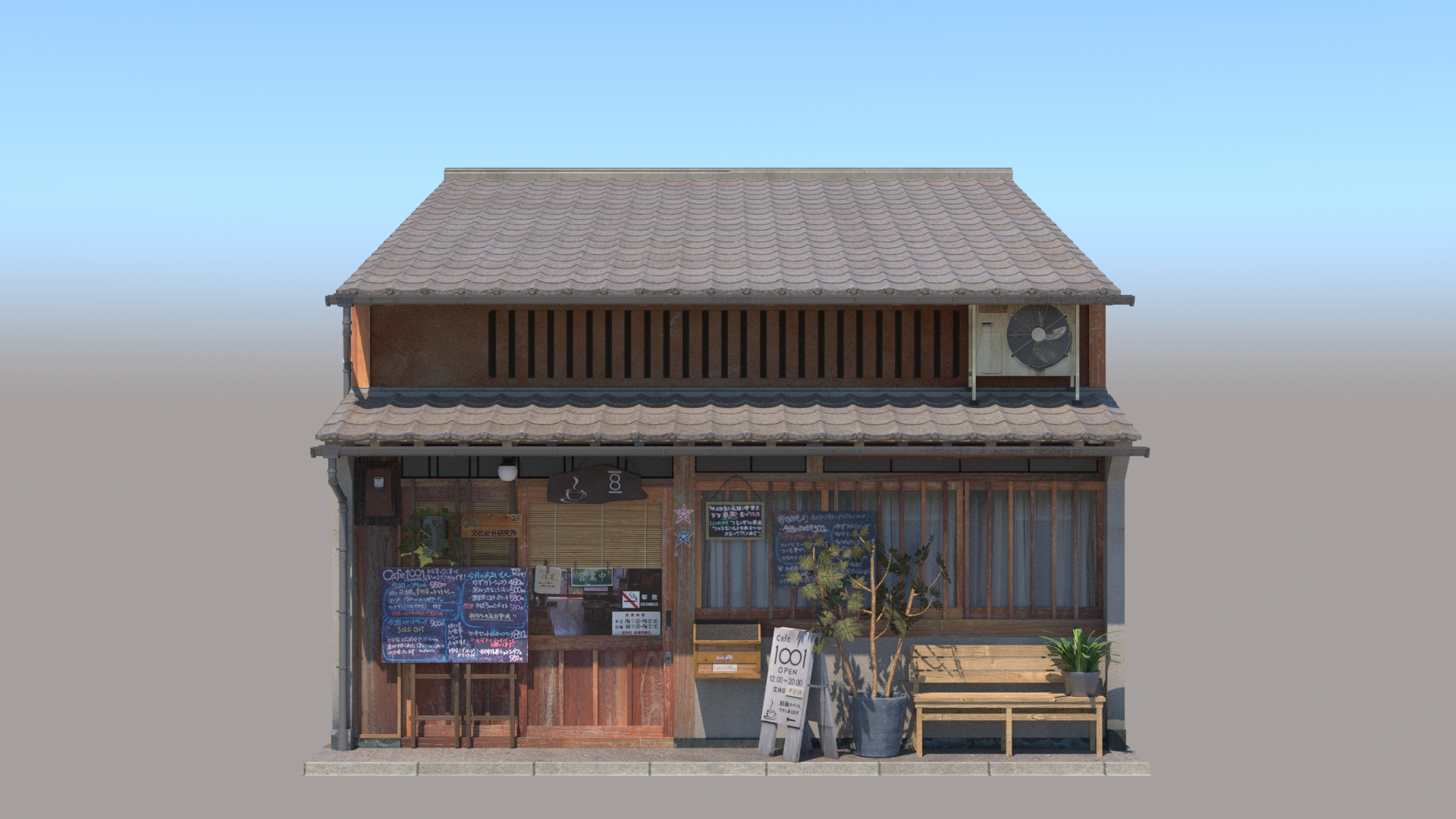 3D 1001 Cafe PBR Remastered https://p.turbosquid.com/ts-thumb/lR/gAT2eJ/0f/1001cafe/jpg/1773148523/1920x1080/turn_fit_q99/b8177b5a44accce66408d41522a243a59145abc1/1001cafe-1.jpg