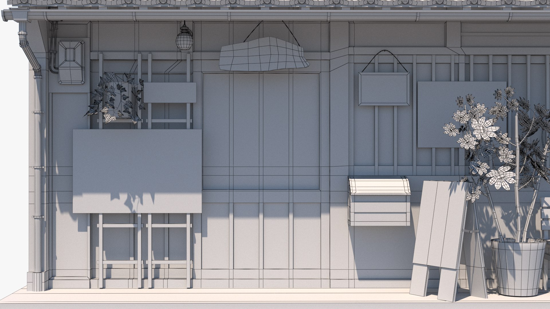 3D 1001 Cafe PBR Remastered https://p.turbosquid.com/ts-thumb/lR/gAT2eJ/3V/wire05/jpg/1773148342/1920x1080/fit_q87/5b7a2b2569255dad5e969b270be48abc31941c72/wire05.jpg