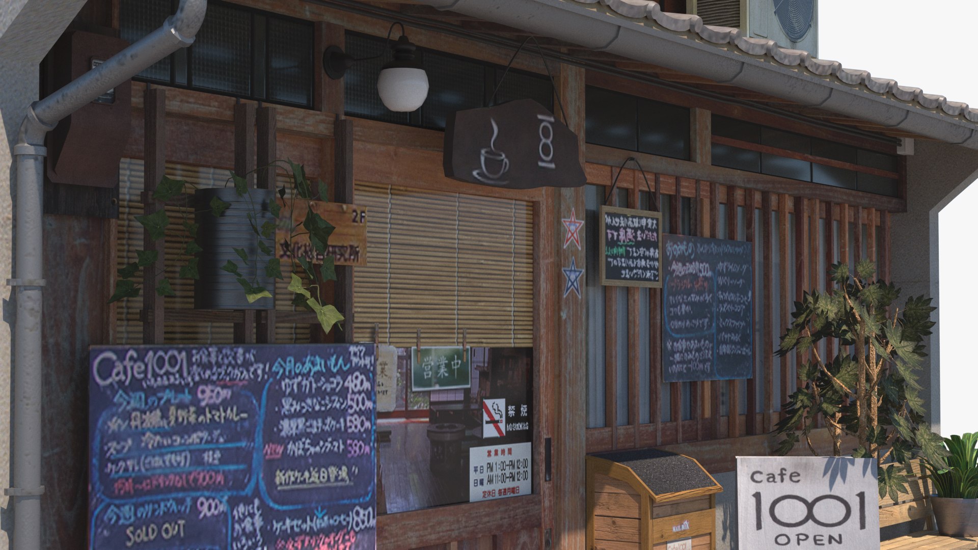 3D 1001 Cafe PBR Remastered https://p.turbosquid.com/ts-thumb/lR/gAT2eJ/63/img08/jpg/1773148347/1920x1080/fit_q87/aaef7aa506cb99ed343ca17467e637f578bd5582/img08.jpg