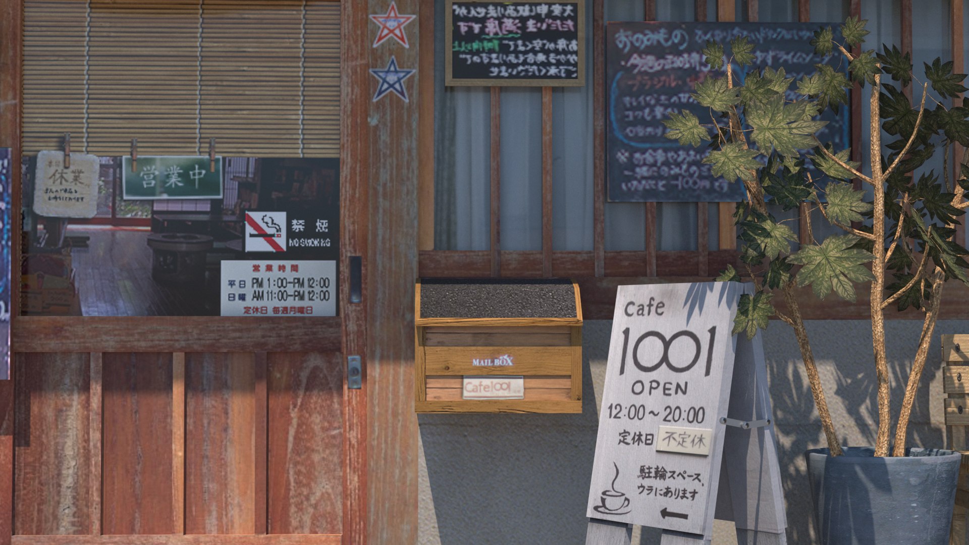 3D 1001 Cafe PBR Remastered https://p.turbosquid.com/ts-thumb/lR/gAT2eJ/Qz/img11/jpg/1773148349/1920x1080/fit_q87/8b9b43d33d86b78479e158f2d875094c414cebba/img11.jpg