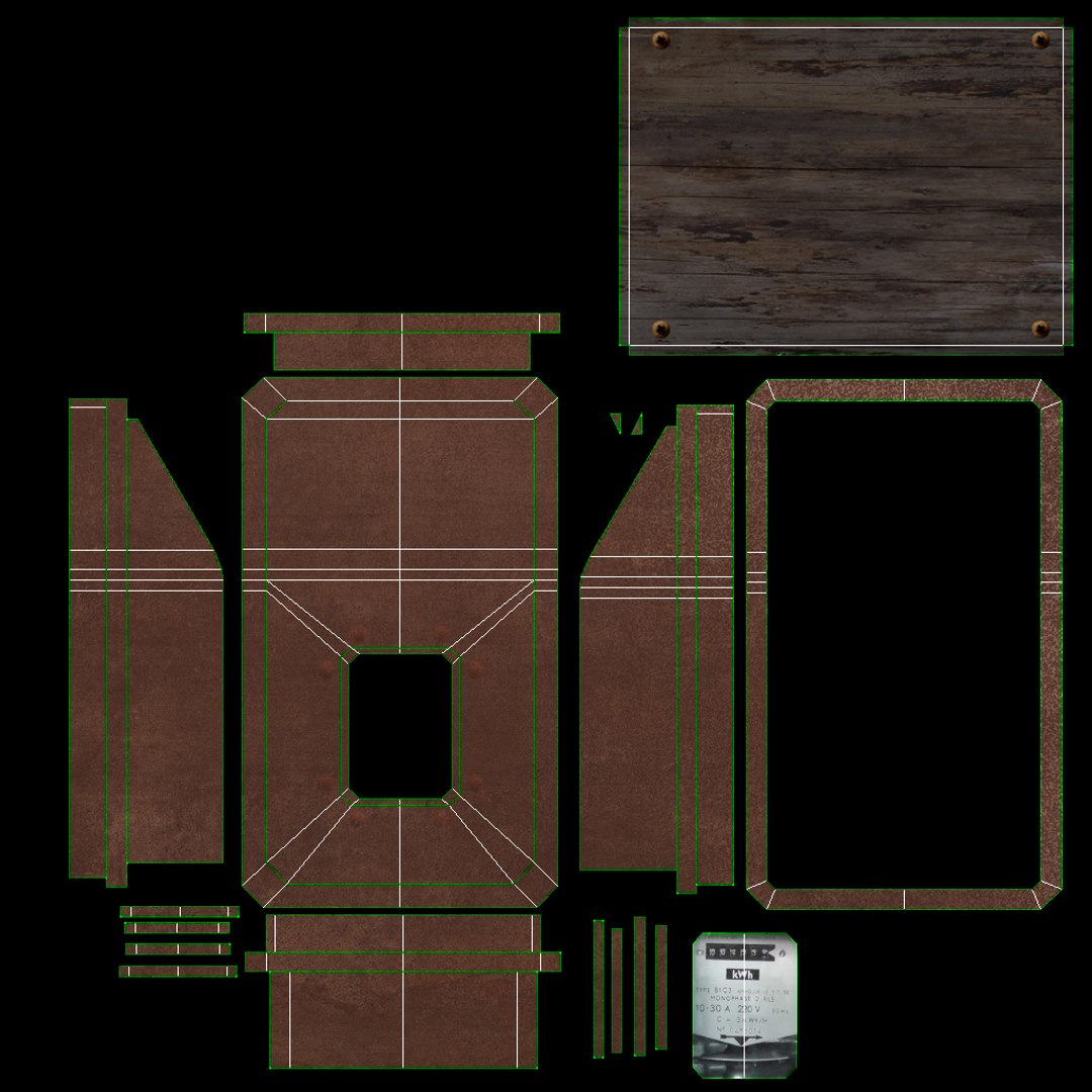 3D 1001 Cafe PBR Remastered https://p.turbosquid.com/ts-thumb/lR/gAT2eJ/UT/mat8/jpg/1773148410/1920x1080/fit_q87/c9c9179e20f6bf997112d7a9442cdf4295a6d0b1/mat8.jpg