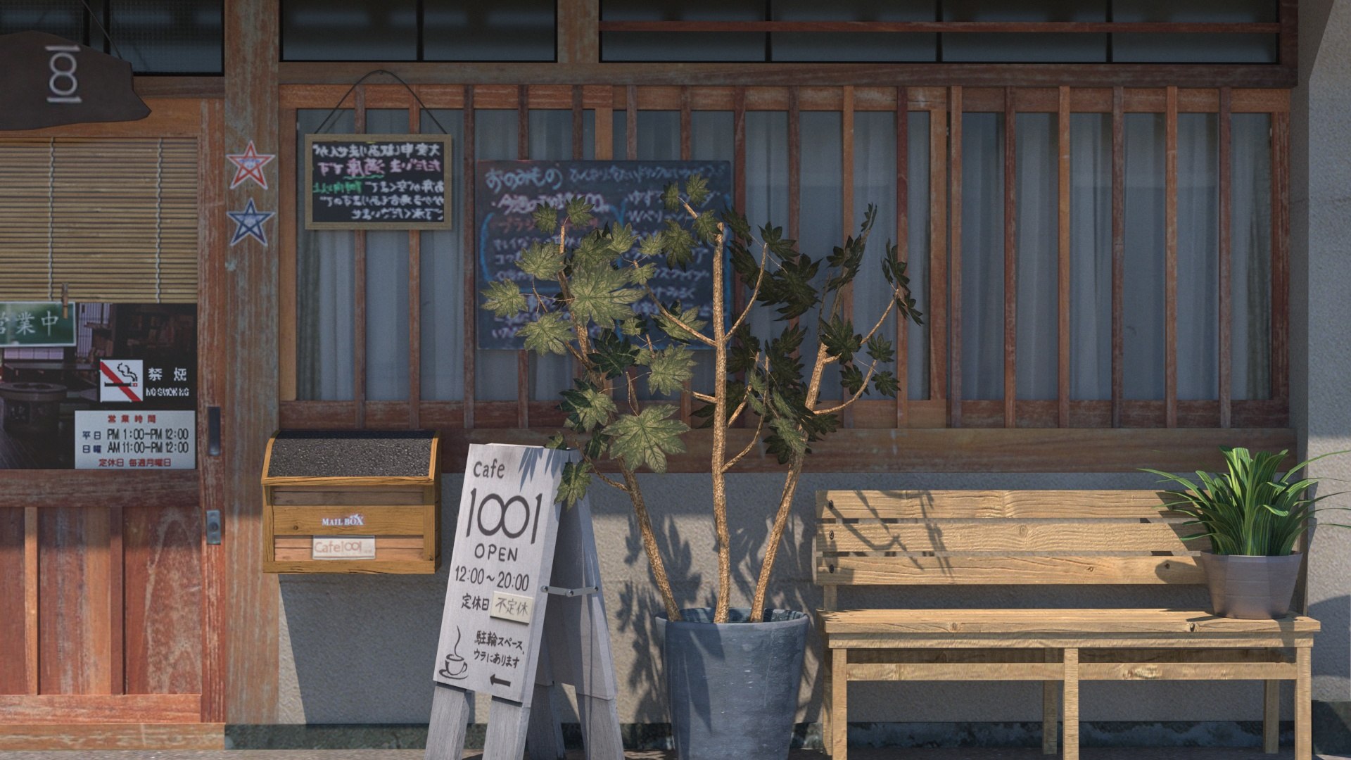 3D 1001 Cafe PBR Remastered https://p.turbosquid.com/ts-thumb/lR/gAT2eJ/a7/img07/jpg/1773148347/1920x1080/fit_q87/f803bab9d9956e6d41a8bb49f4a5db92fd9971b1/img07.jpg