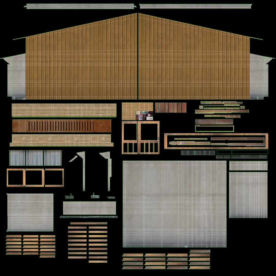 3D 1001 Cafe PBR Remastered https://p.turbosquid.com/ts-thumb/lR/gAT2eJ/hw/mat1/jpg/1773148412/1920x1080/fit_q87/e066f9148979992103cebec650a0748ef6e2daf2/mat1.jpg