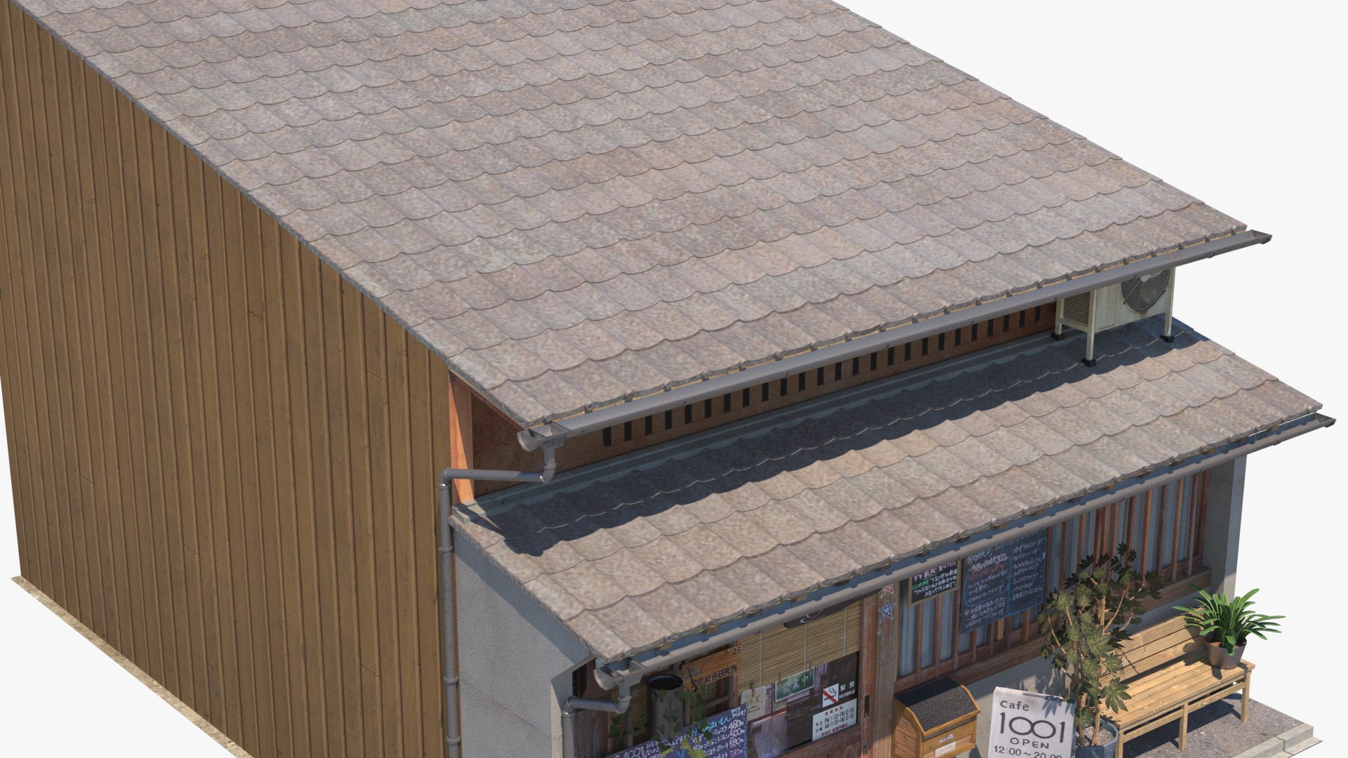 3D 1001 Cafe PBR Remastered https://p.turbosquid.com/ts-thumb/lR/gAT2eJ/k2/img09/jpg/1773148348/1920x1080/fit_q87/f0409785ec4df7b5780315924458d6c69d77dcd5/img09.jpg