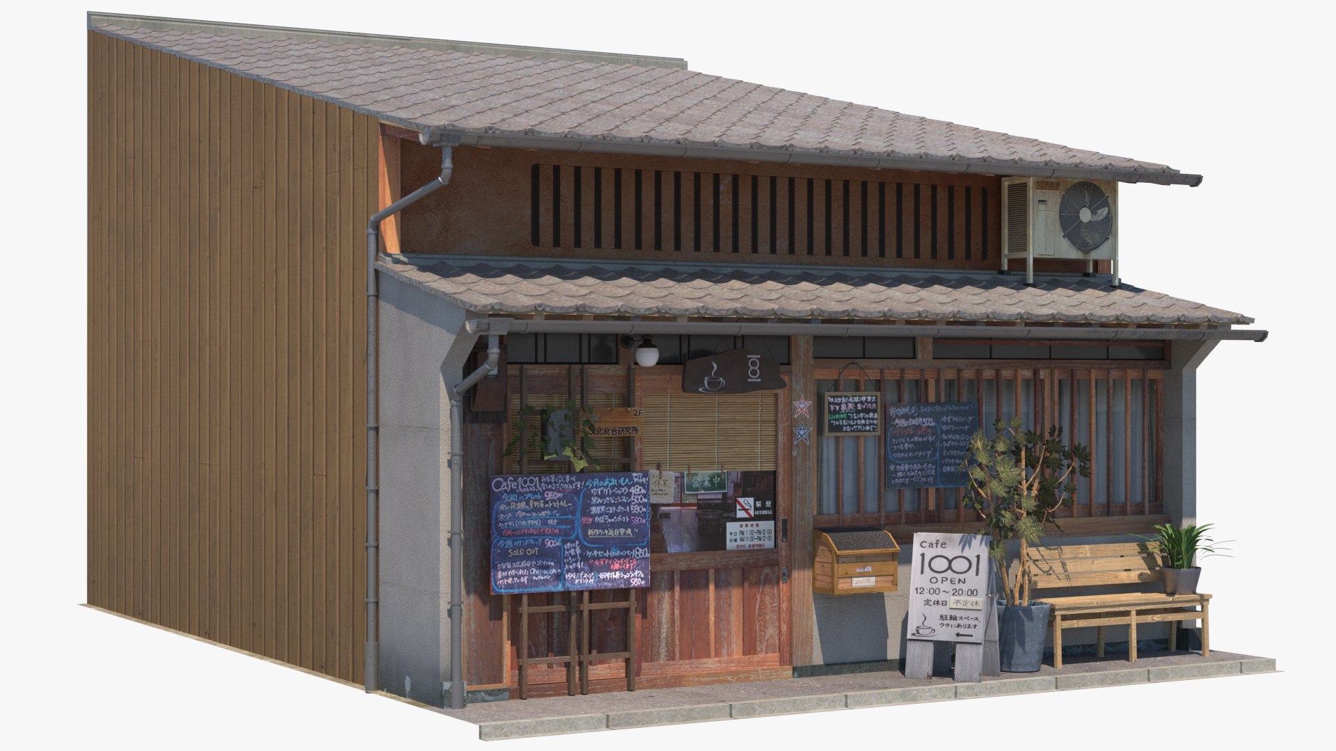 3D 1001 Cafe PBR Remastered https://p.turbosquid.com/ts-thumb/lR/gAT2eJ/sq/img03/jpg/1773148345/1920x1080/fit_q87/5786c1a803625c07f31a9593dd99832b352edcdd/img03.jpg