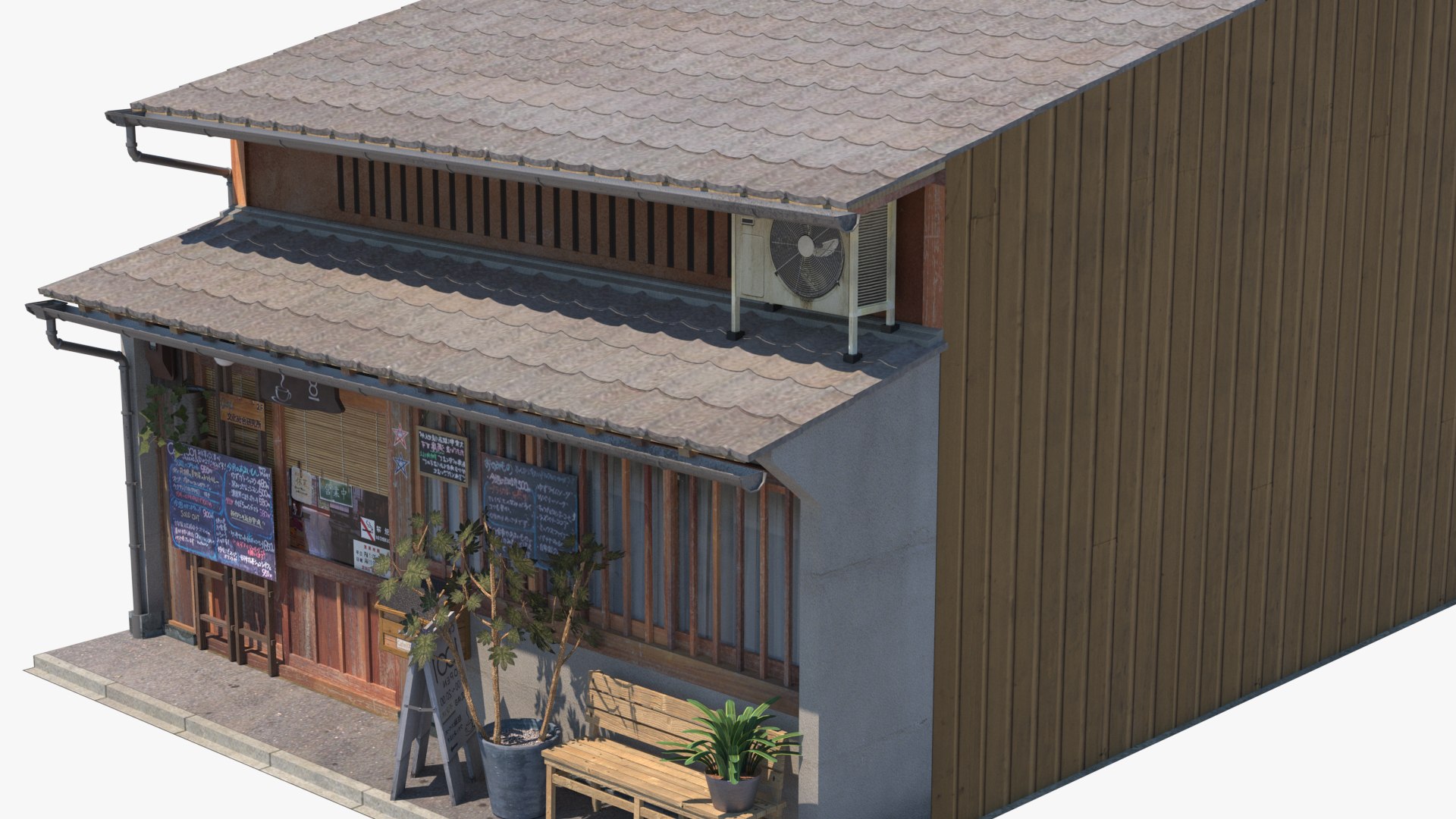 3D 1001 Cafe PBR Remastered https://p.turbosquid.com/ts-thumb/lR/gAT2eJ/uq/img10/jpg/1773148348/1920x1080/fit_q87/6436e2a23906edfbd4615ea89b29a903f8df84c8/img10.jpg
