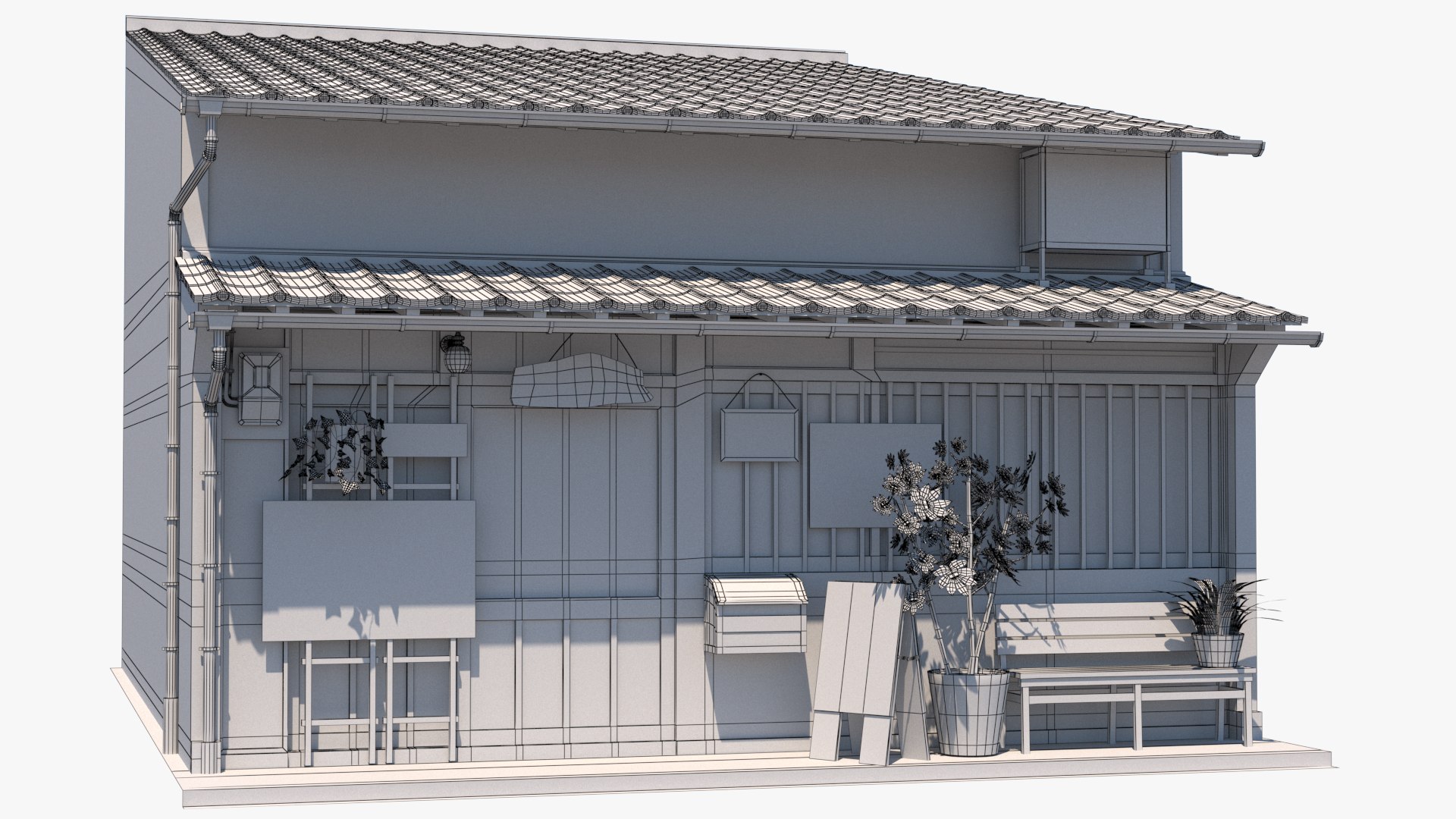 3D 1001 Cafe PBR Remastered https://p.turbosquid.com/ts-thumb/lR/gAT2eJ/vO/wire01/jpg/1773148340/1920x1080/fit_q87/43877f39f4fb4018a691cbc49261ce264b073147/wire01.jpg