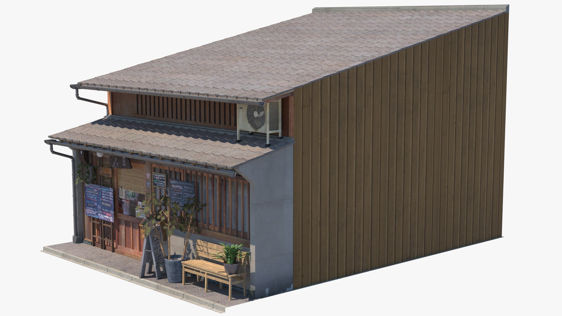 3D 1001 Cafe PBR Remastered https://p.turbosquid.com/ts-thumb/lR/gAT2eJ/wW/img02/jpg/1773148344/1920x1080/fit_q87/f9e453212135d3451a0f599b71f6c81257df840d/img02.jpg