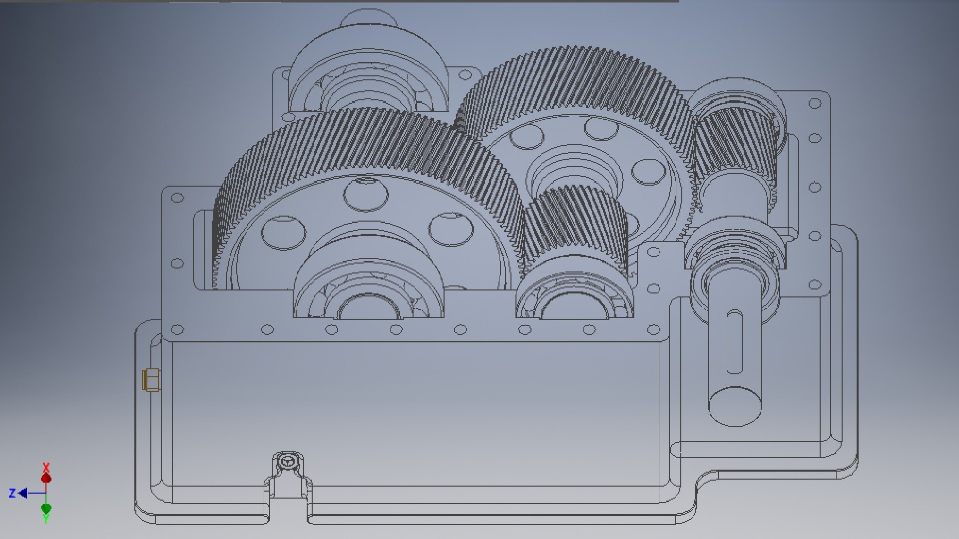 3D gearbox gear https://p.turbosquid.com/ts-thumb/lR/hZVBjr/3S/wireframeimage/jpg/1609986110/1920x1080/fit_q87/323766c7e98df4e5d95eaaa6e0ed42481f907ac2/wireframeimage.jpg