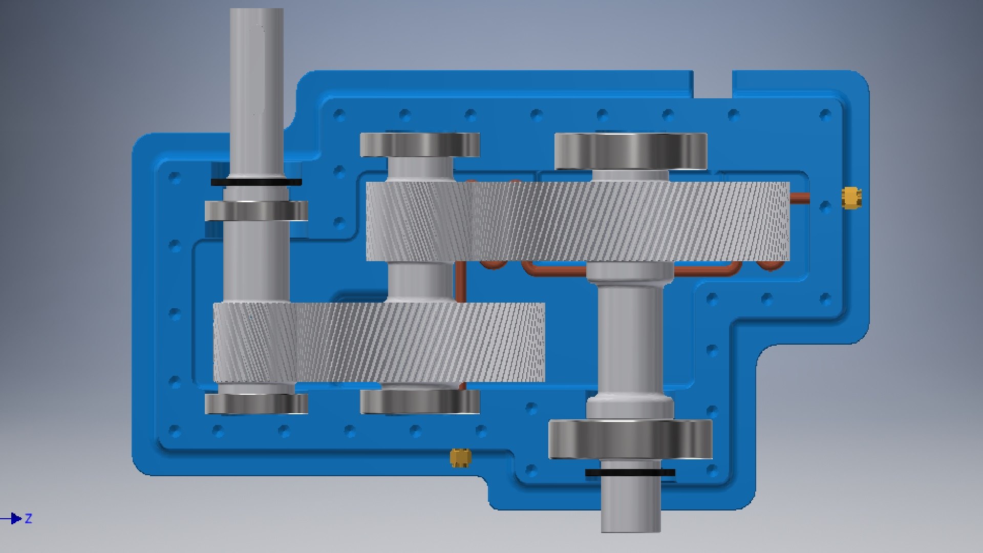 3D gearbox gear https://p.turbosquid.com/ts-thumb/lR/hZVBjr/Uj/gearboxgearratio3stage4/jpg/1609986109/1920x1080/fit_q87/ea91eee4cf8518d7994c47c2b569fe3bfd4f20ab/gearboxgearratio3stage4.jpg