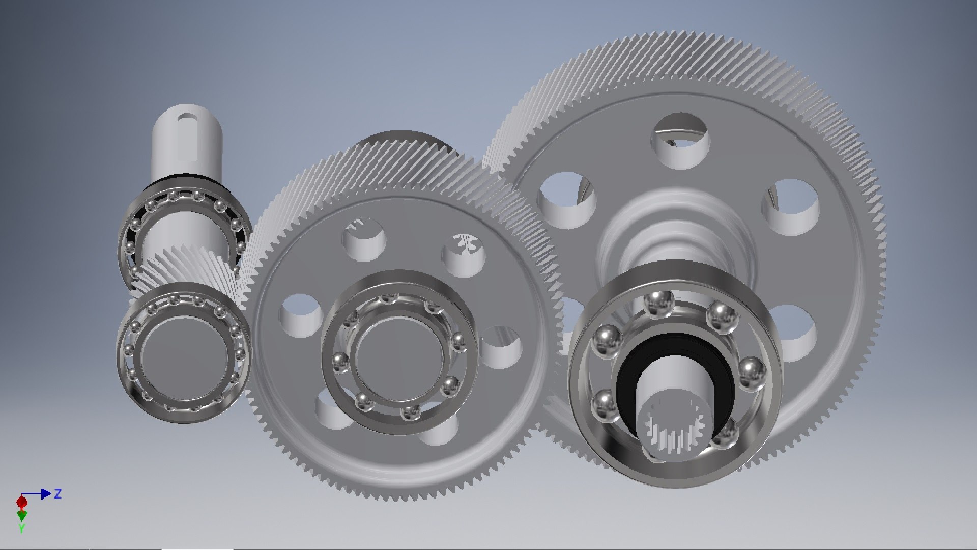3D gearbox gear https://p.turbosquid.com/ts-thumb/lR/hZVBjr/Xe/gearboxgearratio3stage7/jpg/1609986111/1920x1080/fit_q87/28834aa80d056b55eae21f0dba153e76f0359821/gearboxgearratio3stage7.jpg