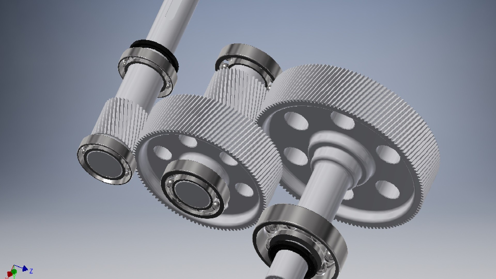 3D gearbox gear https://p.turbosquid.com/ts-thumb/lR/hZVBjr/bS/gearboxgearratio3stage6/jpg/1609986106/1920x1080/fit_q87/61742ff46dde7b611f02d8d4d1a073e54c9a2402/gearboxgearratio3stage6.jpg