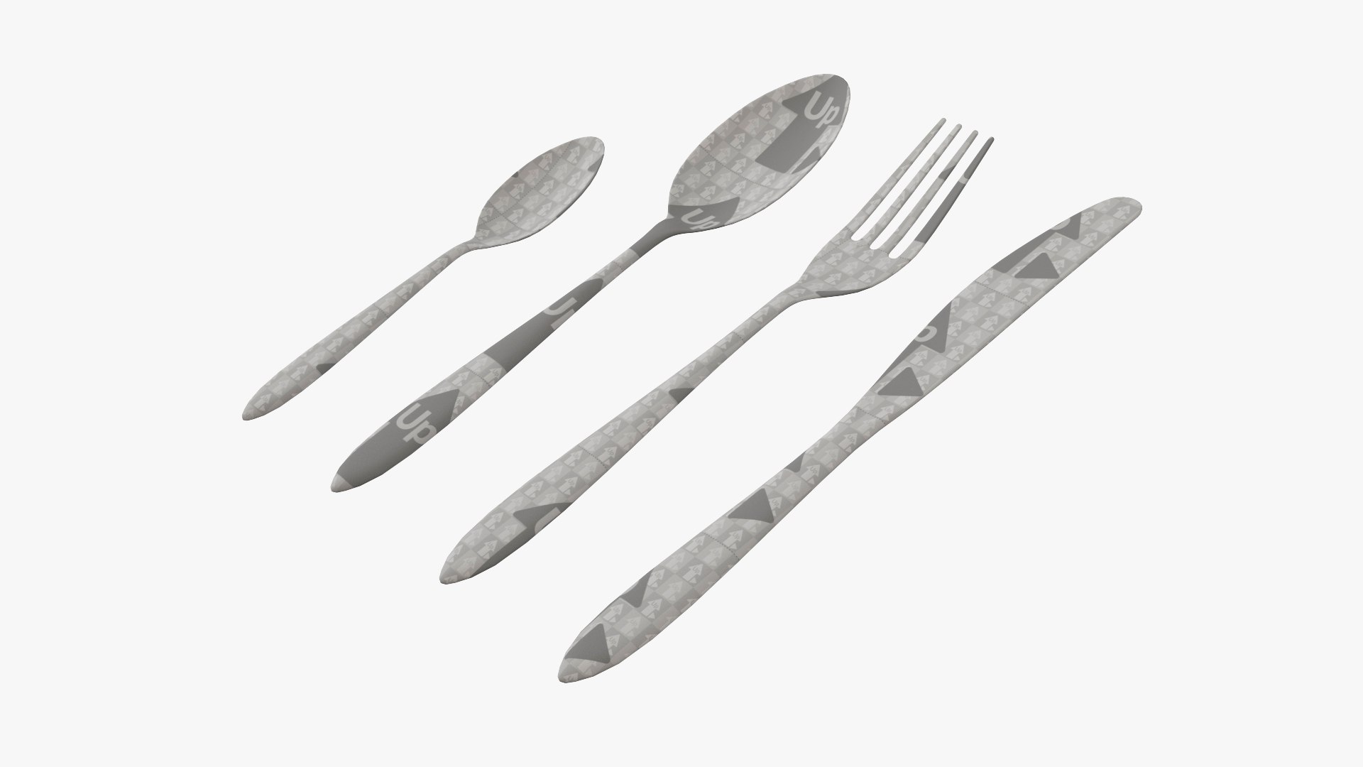 Cutlery silverware Set Spoon and fork 3D https://p.turbosquid.com/ts-thumb/lR/iemuQY/kh/render5/jpg/1779977656/1920x1080/fit_q87/1e4d4f733b00cd8f4f33367eec7aecdb3b4d7595/render5.jpg