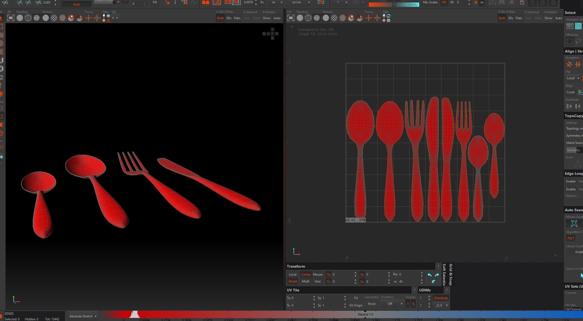 Cutlery silverware Set Spoon and fork 3D https://p.turbosquid.com/ts-thumb/lR/iemuQY/sL/dfbdfgbdfb/jpg/1779977659/1920x1080/fit_q87/62220d33eba2f2173551a6f0196330c42f138bb8/dfbdfgbdfb.jpg