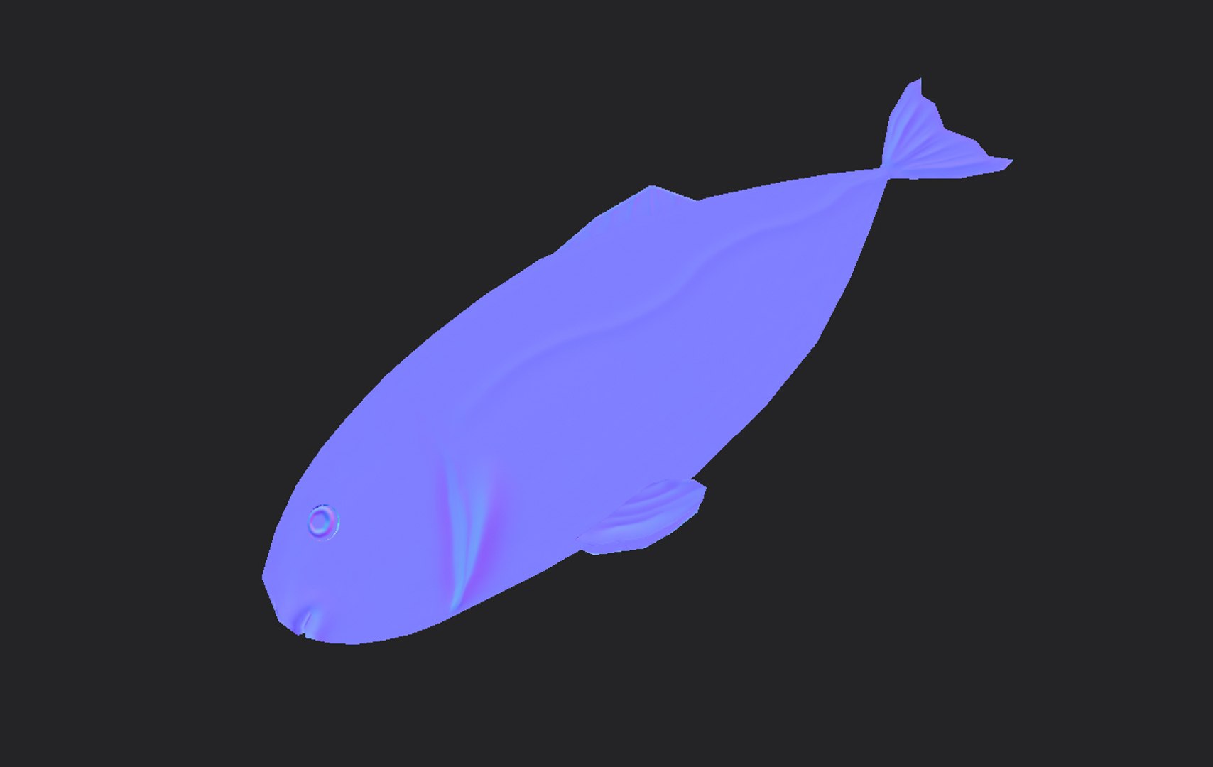 cartoon fish 3D model https://p.turbosquid.com/ts-thumb/lR/juS9T0/AoUoe7rU/16/jpg/1556703130/1920x1080/fit_q87/1623c1897d8256d742ea602d072a0d22dfb624d2/16.jpg
