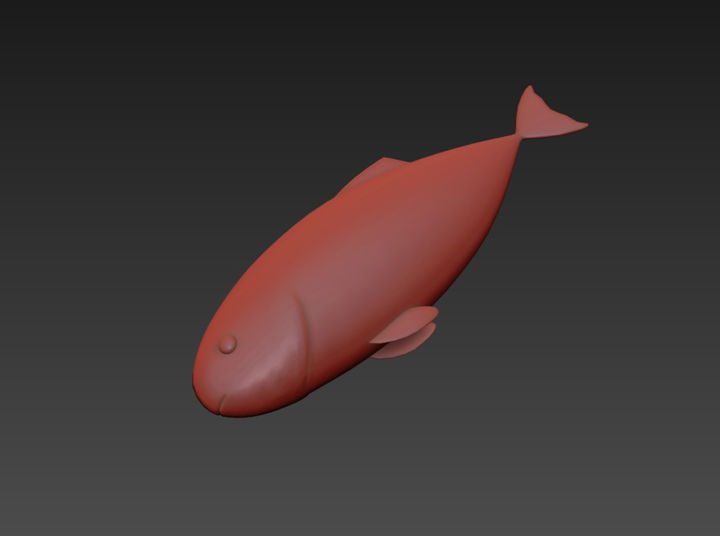 cartoon fish 3D model https://p.turbosquid.com/ts-thumb/lR/juS9T0/D3z5zR0R/12/jpg/1556703130/1920x1080/fit_q87/f8697881da1c2957f7e4e6f0589b2d96349bedc3/12.jpg