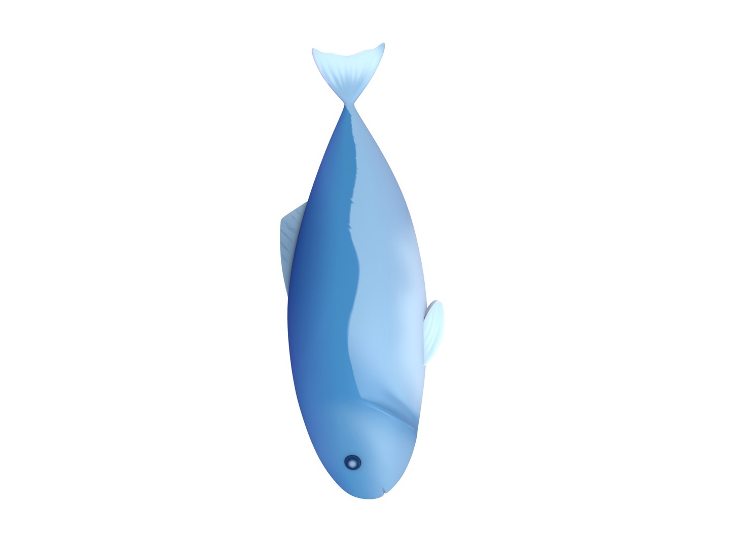 cartoon fish 3D model https://p.turbosquid.com/ts-thumb/lR/juS9T0/Rr2dnRla/07/jpg/1556703130/1920x1080/fit_q87/becbd041fe4ede95077ea35e6e1b4f9387a3ea1f/07.jpg