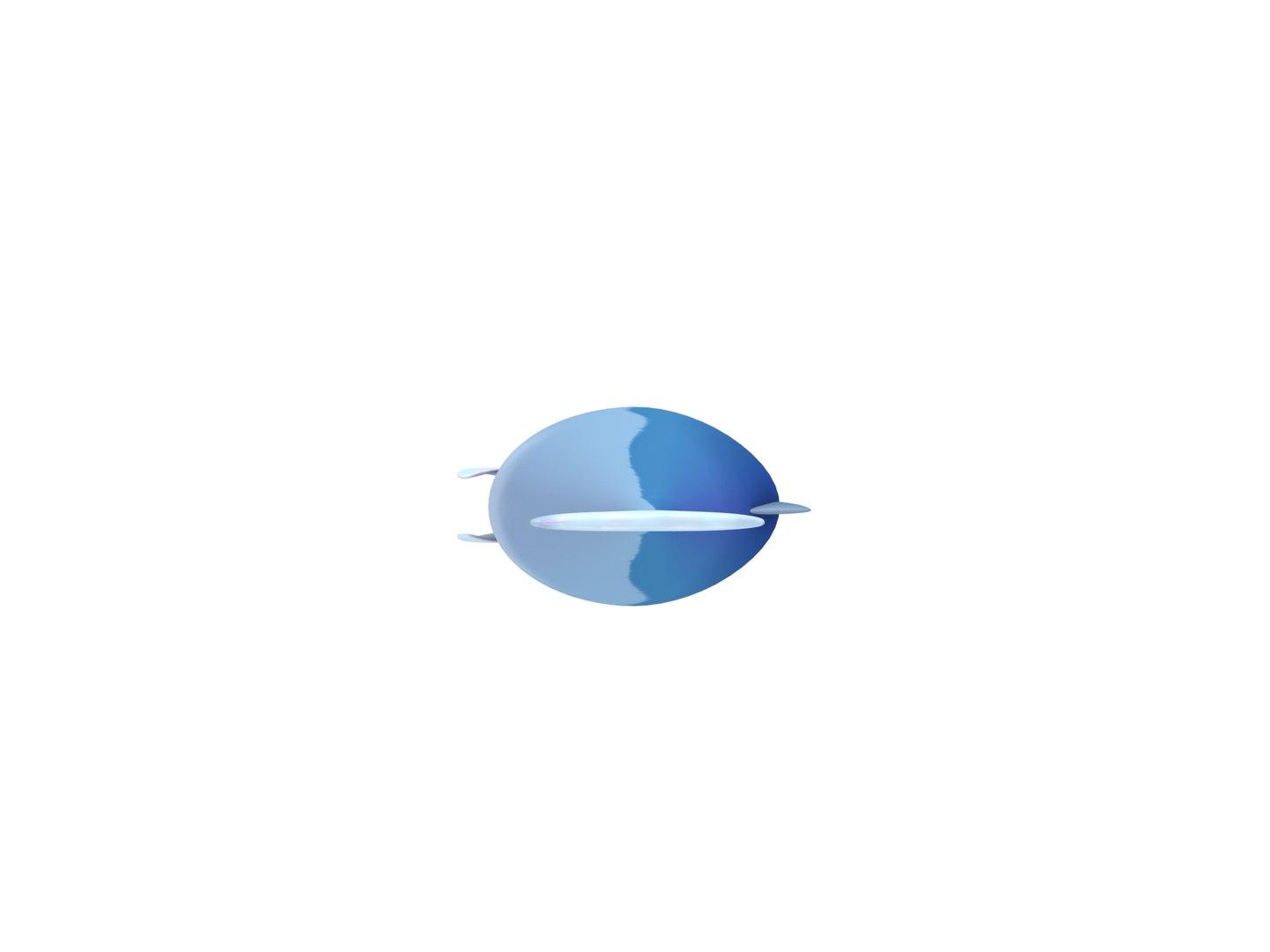 cartoon fish 3D model https://p.turbosquid.com/ts-thumb/lR/juS9T0/YWEFOXPL/06/jpg/1556703130/1920x1080/fit_q87/94ce47b12f4dcc70ee550b7638839898e46707dd/06.jpg