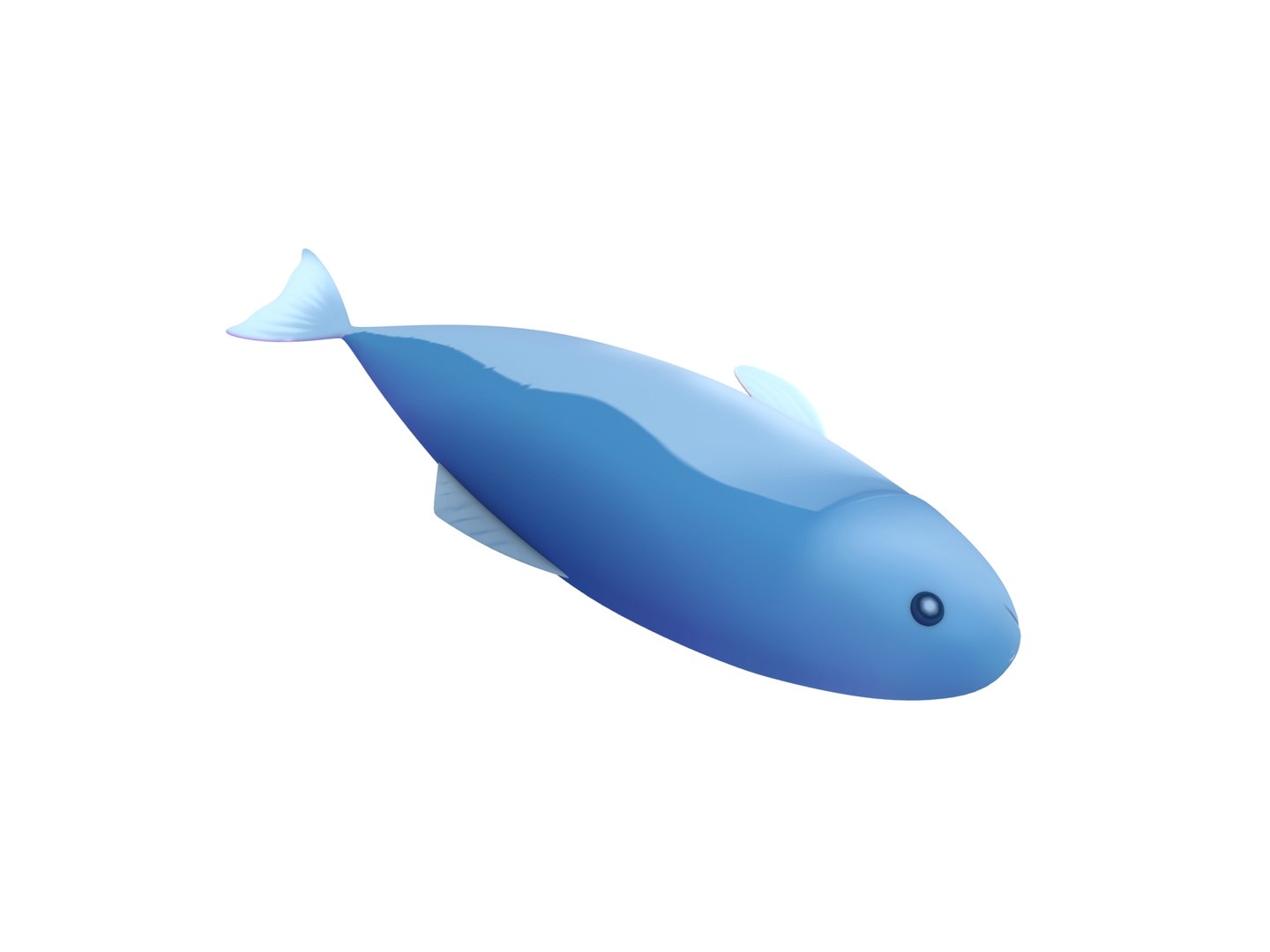 cartoon fish 3D model https://p.turbosquid.com/ts-thumb/lR/juS9T0/Z2YX1eh8/02/jpg/1556703129/1920x1080/fit_q87/32e909b3b594a80e92c8736f5b05ef0f462659b9/02.jpg