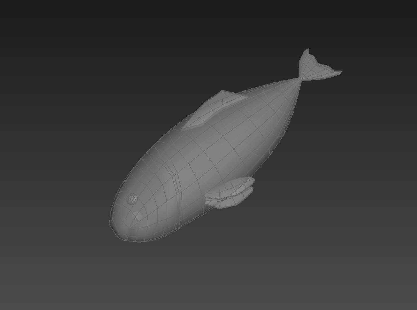cartoon fish 3D model https://p.turbosquid.com/ts-thumb/lR/juS9T0/hBXEzwPt/11/jpg/1556703130/1920x1080/fit_q87/5cc9e70421458ff082d957e222b6be63dc4d6a9e/11.jpg