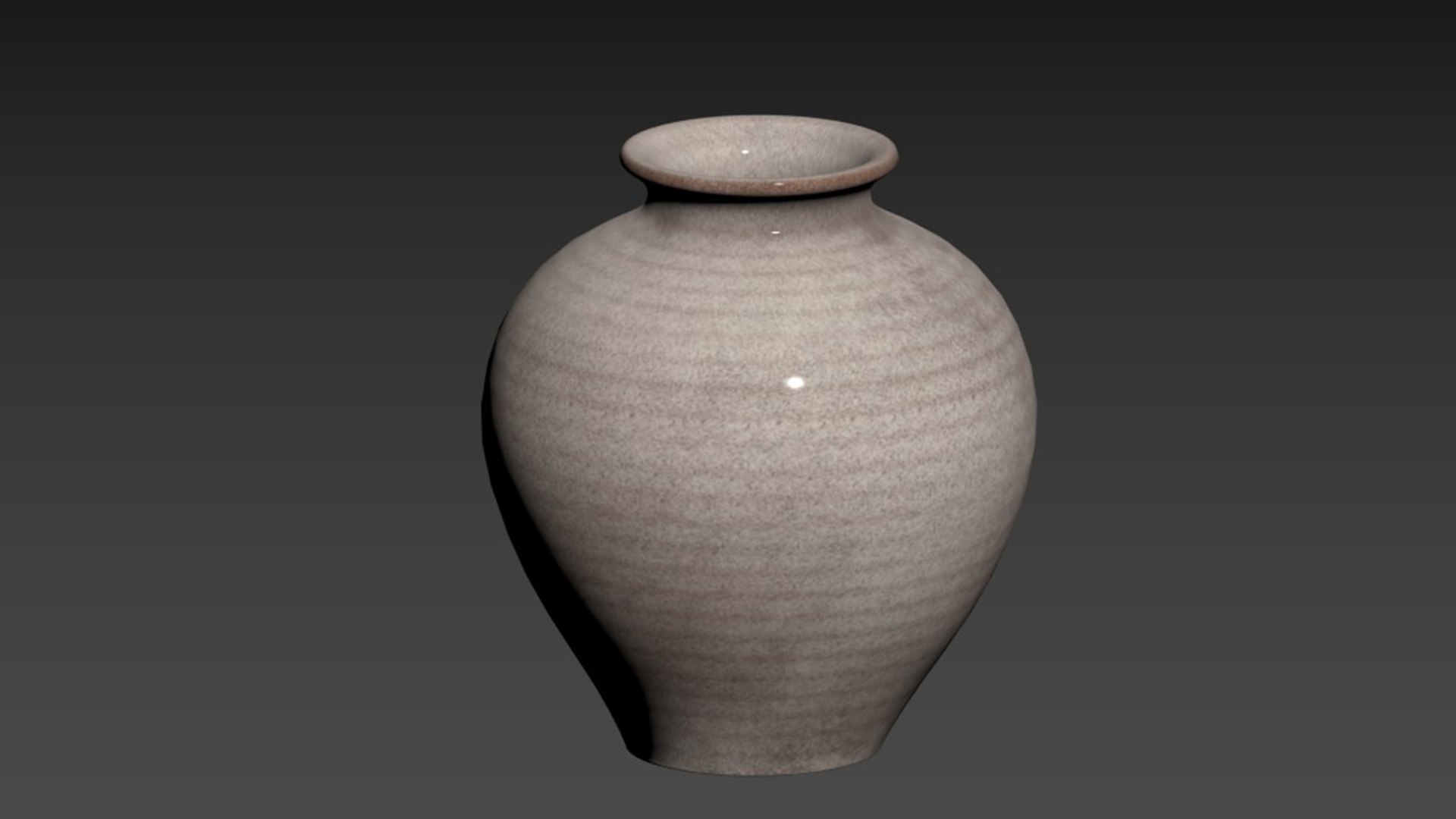 3D Fluted Brindle Glazed Urn Vase model https://p.turbosquid.com/ts-thumb/lR/kULEOY/13/a6/jpg/1793111914/1920x1080/fit_q87/22005b95cdbfbf8e8132fe246b511e9c68b47564/a6.jpg