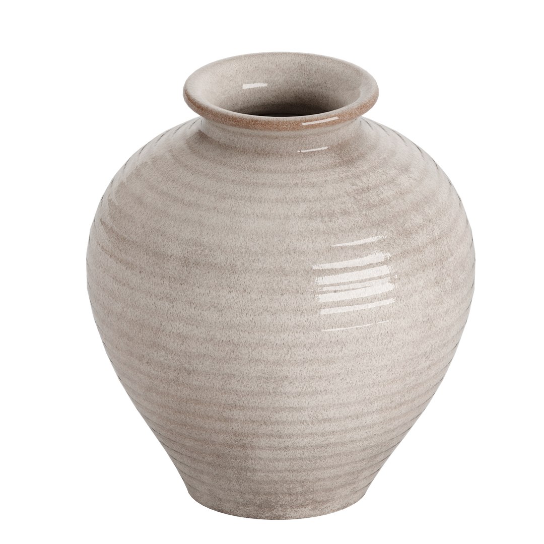 3D Fluted Brindle Glazed Urn Vase model https://p.turbosquid.com/ts-thumb/lR/kULEOY/8w/a2/jpg/1793111913/1920x1080/fit_q87/75ca2c240dd5d88ae94b74cd30208c0ce6f73f37/a2.jpg