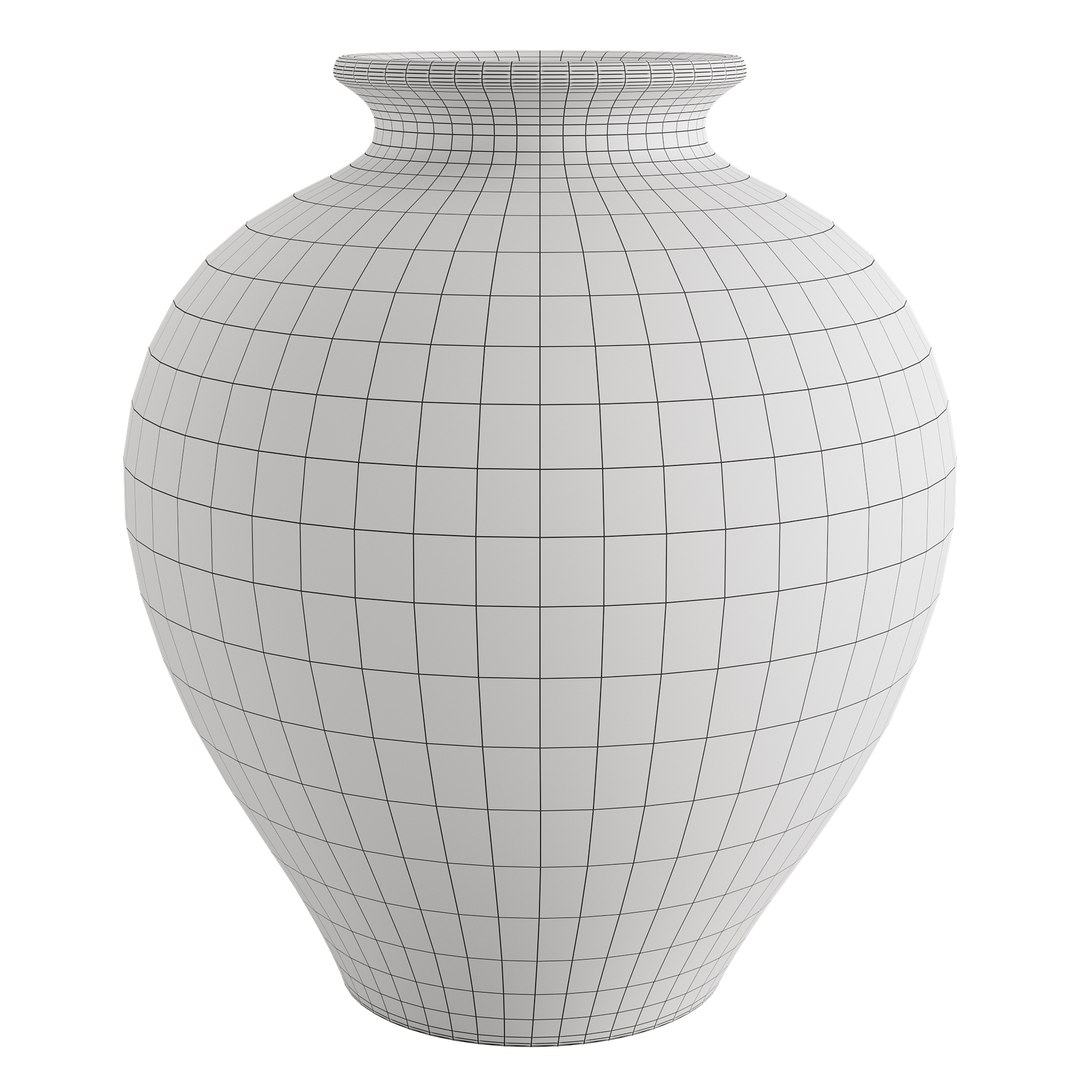 3D Fluted Brindle Glazed Urn Vase model https://p.turbosquid.com/ts-thumb/lR/kULEOY/A1/a4/jpg/1793111913/1920x1080/fit_q87/5dbeaad79a8f93ad28e350aebd357fbf51958ba0/a4.jpg