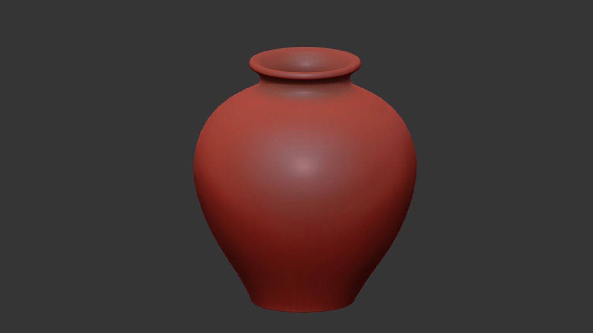 3D Fluted Brindle Glazed Urn Vase model https://p.turbosquid.com/ts-thumb/lR/kULEOY/TQ/a7/jpg/1793111914/1920x1080/fit_q87/11c7b6a2833b48a9e26135e086724785e0b8842a/a7.jpg