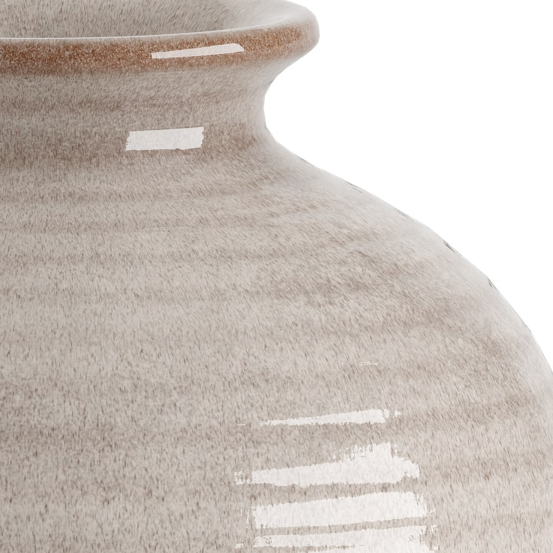 3D Fluted Brindle Glazed Urn Vase model https://p.turbosquid.com/ts-thumb/lR/kULEOY/a2/a3/jpg/1793111913/1920x1080/fit_q87/32cfc4c18e7145c7c176673954d86d9eca87a98c/a3.jpg