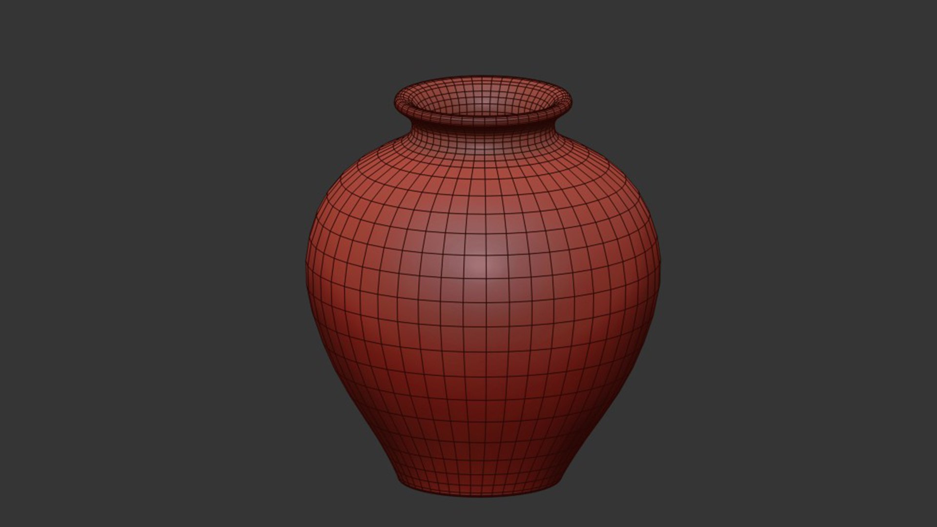 3D Fluted Brindle Glazed Urn Vase model https://p.turbosquid.com/ts-thumb/lR/kULEOY/fa/a8/jpg/1793111915/1920x1080/fit_q87/1bca9fc04146a5623203d15713badfbdf67c24cc/a8.jpg