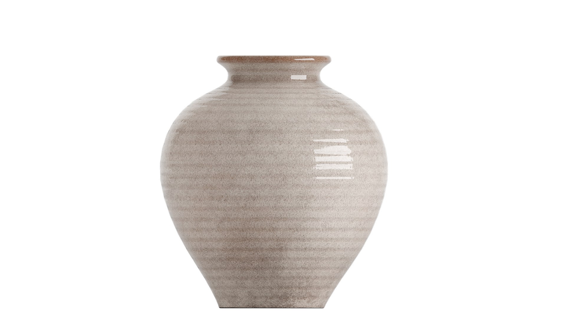 3D Fluted Brindle Glazed Urn Vase model https://p.turbosquid.com/ts-thumb/lR/kULEOY/oi/a5/jpg/1793111913/1920x1080/fit_q87/1c3a5f06df860aa7f2cfbb4b0423a2366868e239/a5.jpg
