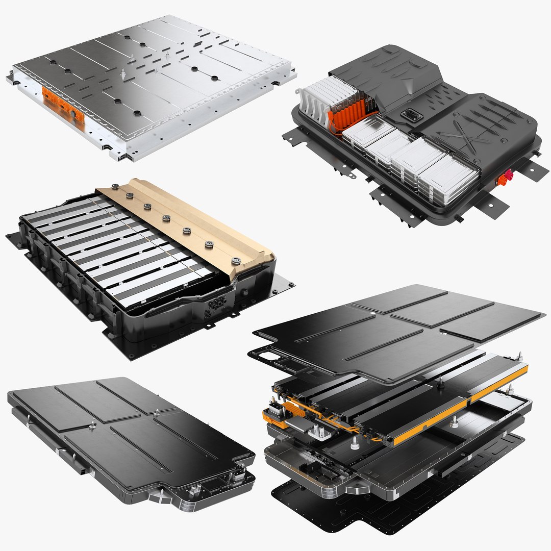Electric Cars Battery Collection 02 3D model https://p.turbosquid.com/ts-thumb/lR/kpiSv0/hF/electriccarsbatterycollection02_01/jpg/1652444841/1920x1080/fit_q87/8930d41d9192bf206c645abb10601283ee9a0135/electriccarsbatterycollection02_01.jpg