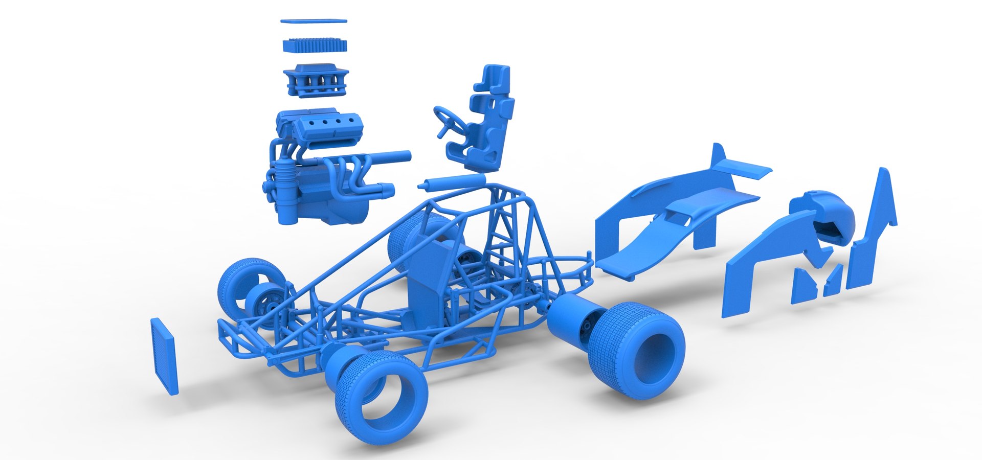 3D Diecast Sprint car Scale 1 to 25 https://p.turbosquid.com/ts-thumb/lR/mQozCe/Dy/78/jpg/1679488426/1920x1080/fit_q87/1743269389dcb7934d81c6d618e72a56df58145b/78.jpg