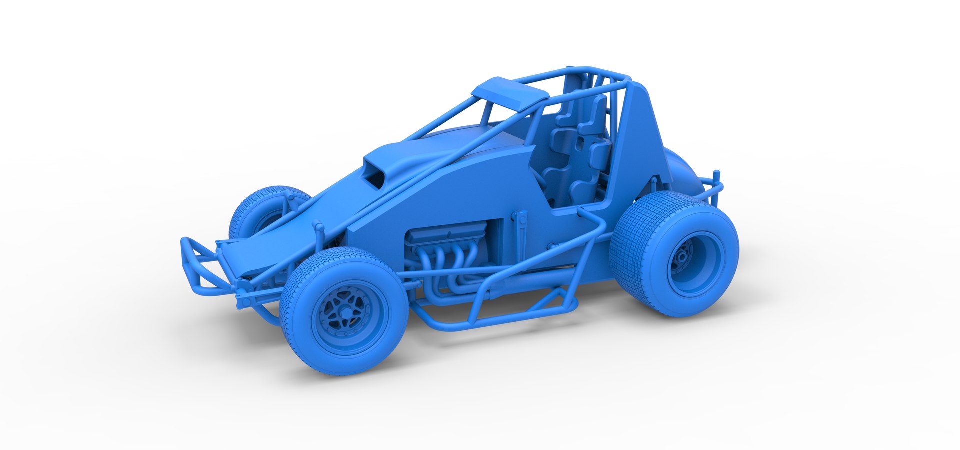 3D Diecast Sprint car Scale 1 to 25 https://p.turbosquid.com/ts-thumb/lR/mQozCe/FV/50/jpg/1679488411/1920x1080/fit_q87/8395b6385aecb827ed1b0c83d91e93f44b8f8690/50.jpg