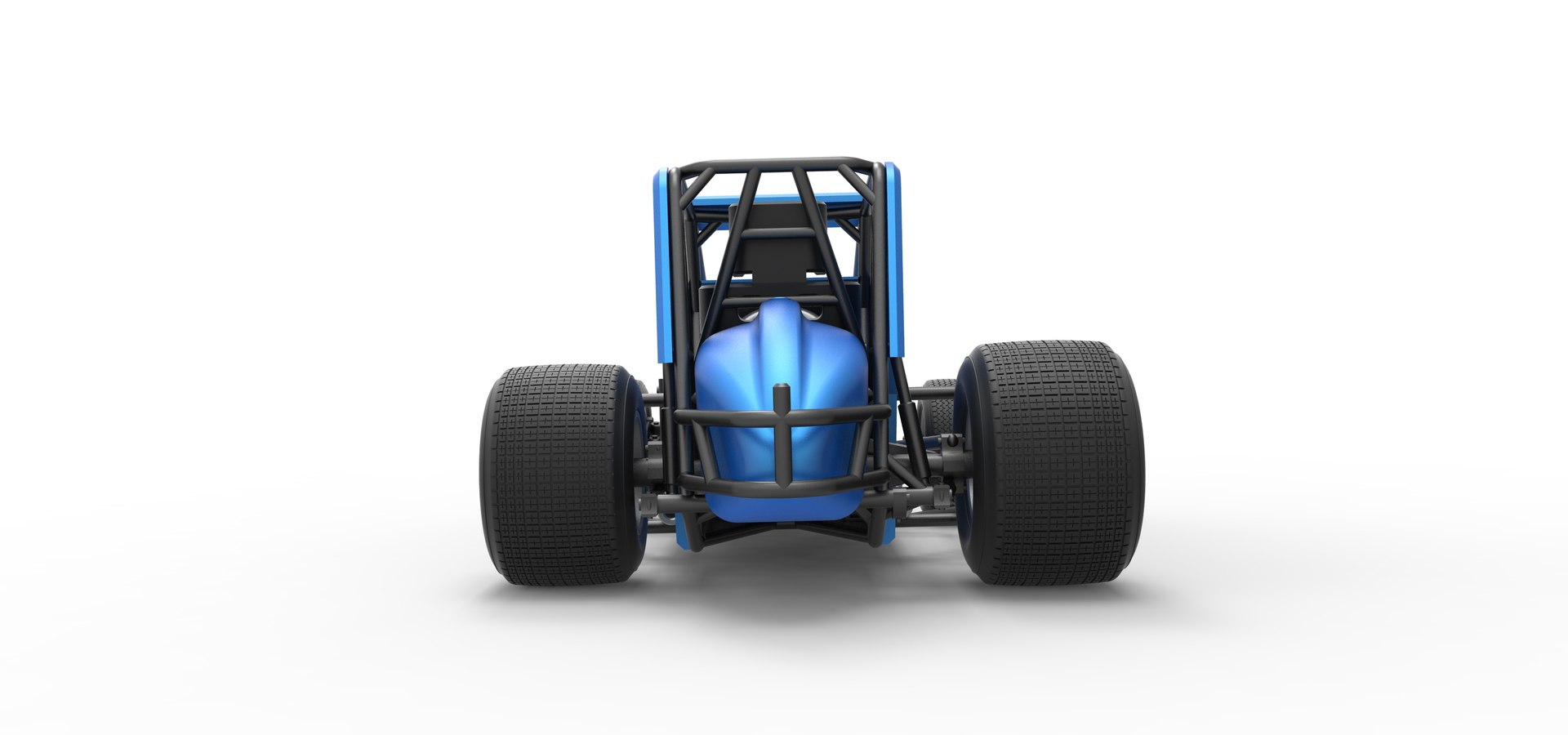 3D Diecast Sprint car Scale 1 to 25 https://p.turbosquid.com/ts-thumb/lR/mQozCe/RW/14/jpg/1679488385/1920x1080/fit_q87/158aad77e502121016f4cb5dc9393fb8864b320a/14.jpg