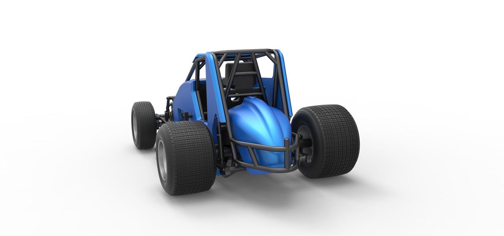 3D Diecast Sprint car Scale 1 to 25 https://p.turbosquid.com/ts-thumb/lR/mQozCe/Xm/12/jpg/1679488363/1920x1080/fit_q87/398d41cd3858aceb355002a887c62768a994622e/12.jpg