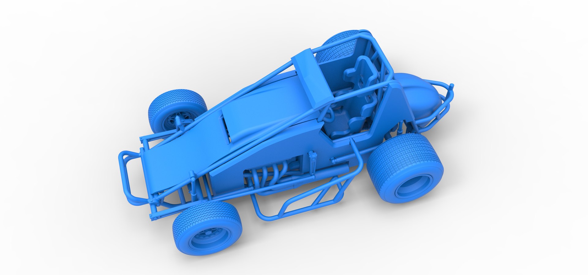 3D Diecast Sprint car Scale 1 to 25 https://p.turbosquid.com/ts-thumb/lR/mQozCe/aS/51/jpg/1679488412/1920x1080/fit_q87/71e37316fd47f38930bd2cd2438843f7bc88ba24/51.jpg
