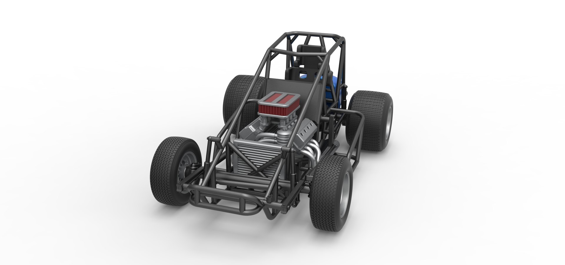 3D Diecast Sprint car Scale 1 to 25 https://p.turbosquid.com/ts-thumb/lR/mQozCe/cz/22/jpg/1679488408/1920x1080/fit_q87/1149502bea0d0cbe6df31c525c2ace0951ba3c5c/22.jpg