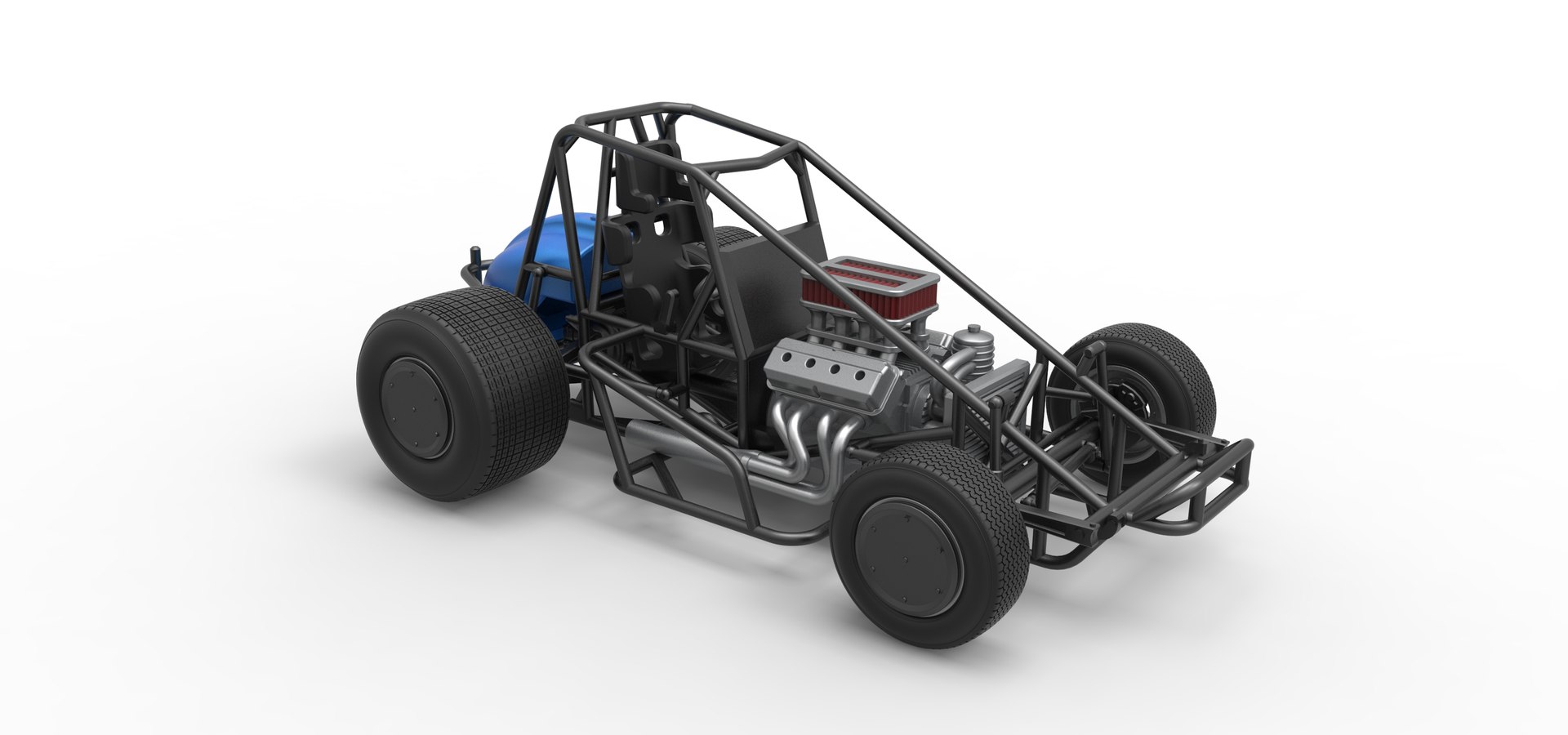 3D Diecast Sprint car Scale 1 to 25 https://p.turbosquid.com/ts-thumb/lR/mQozCe/gW/26/jpg/1679488410/1920x1080/fit_q87/589180b224c34d3a9753020c226b4a6ec0978c69/26.jpg