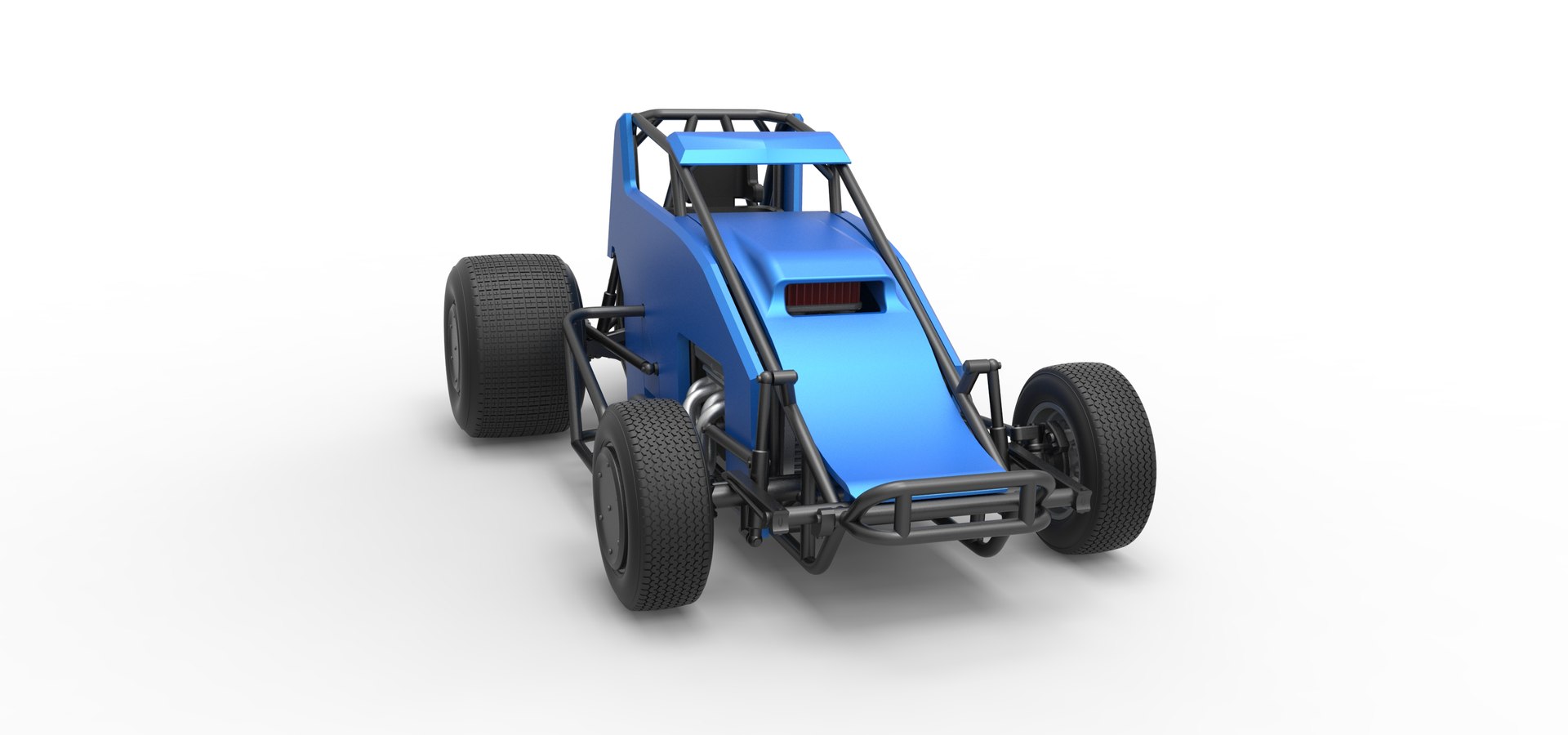 3D Diecast Sprint car Scale 1 to 25 https://p.turbosquid.com/ts-thumb/lR/mQozCe/sv/19/jpg/1679488407/1920x1080/fit_q87/2634a07a9876419bd545946d65be2250ee66150c/19.jpg
