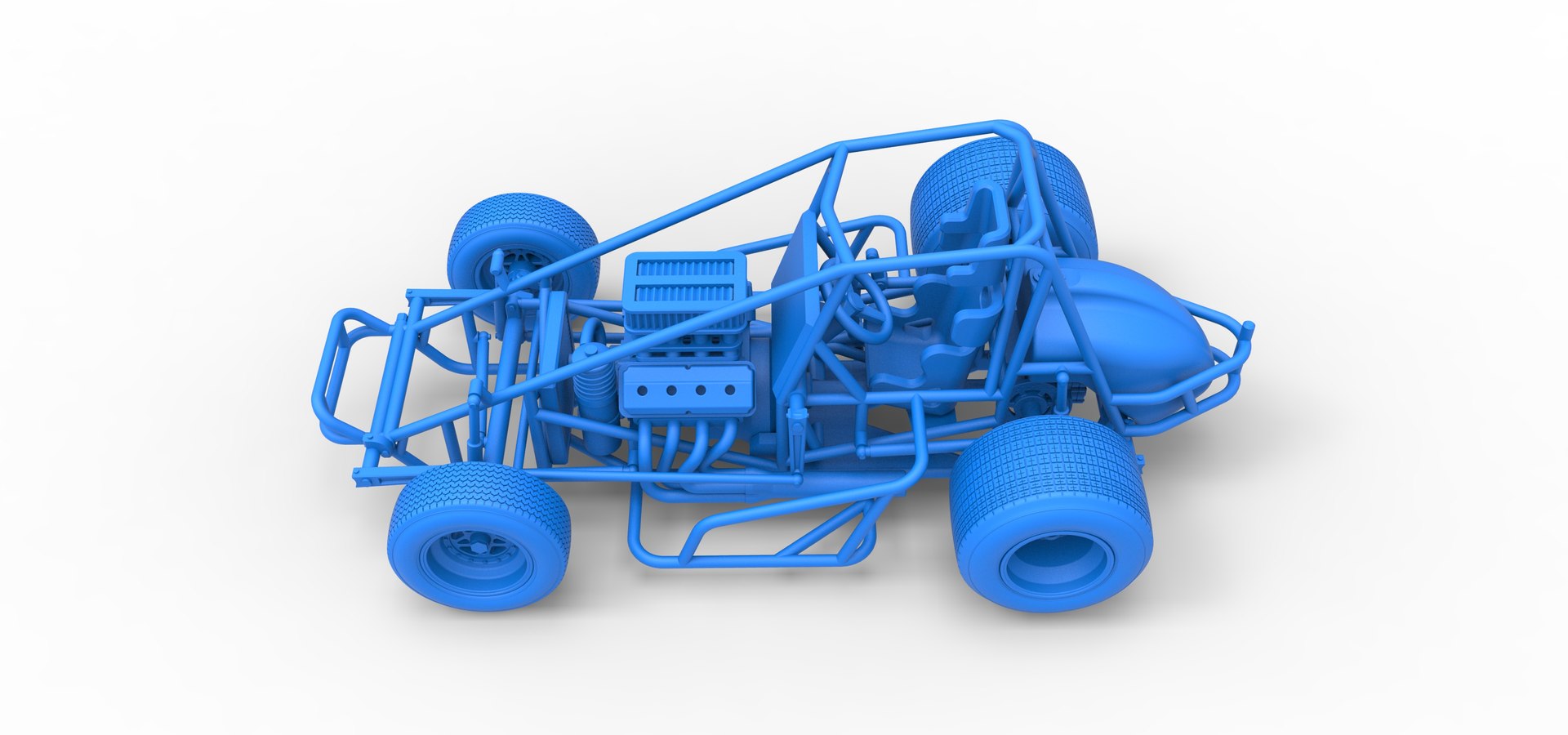 3D Diecast Sprint car Scale 1 to 25 https://p.turbosquid.com/ts-thumb/lR/mQozCe/xE/73/jpg/1679488424/1920x1080/fit_q87/5032defa459b708731d93fb5bcae31334e6d6793/73.jpg